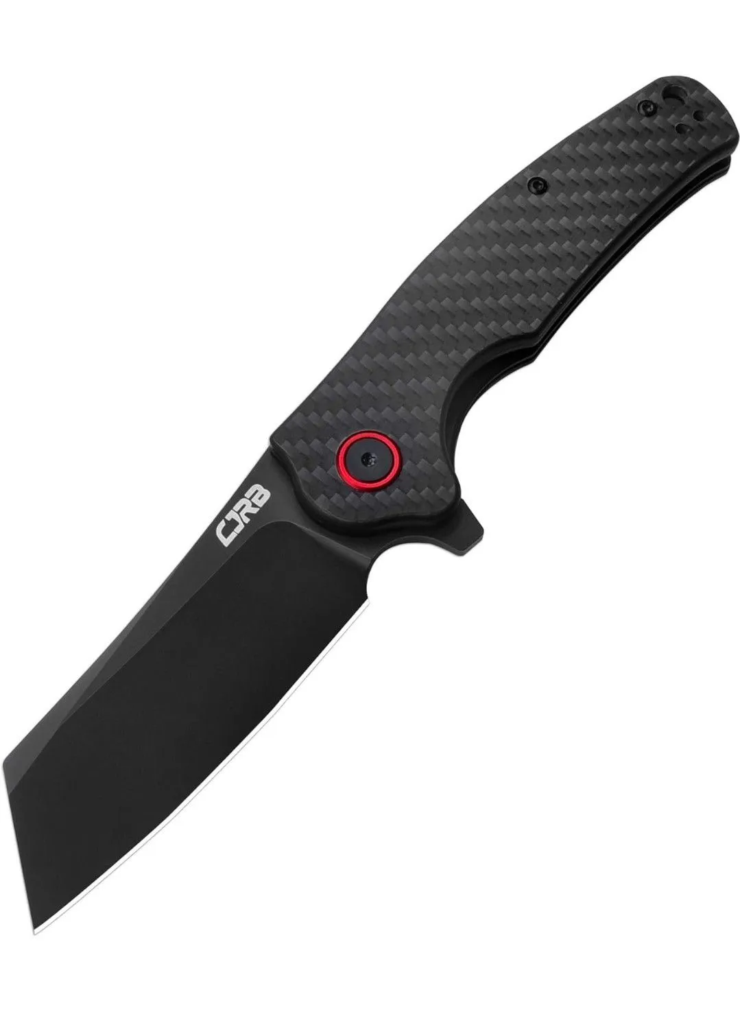 18521ca2-bf4e-4da8-9d4d-cf26da50f672