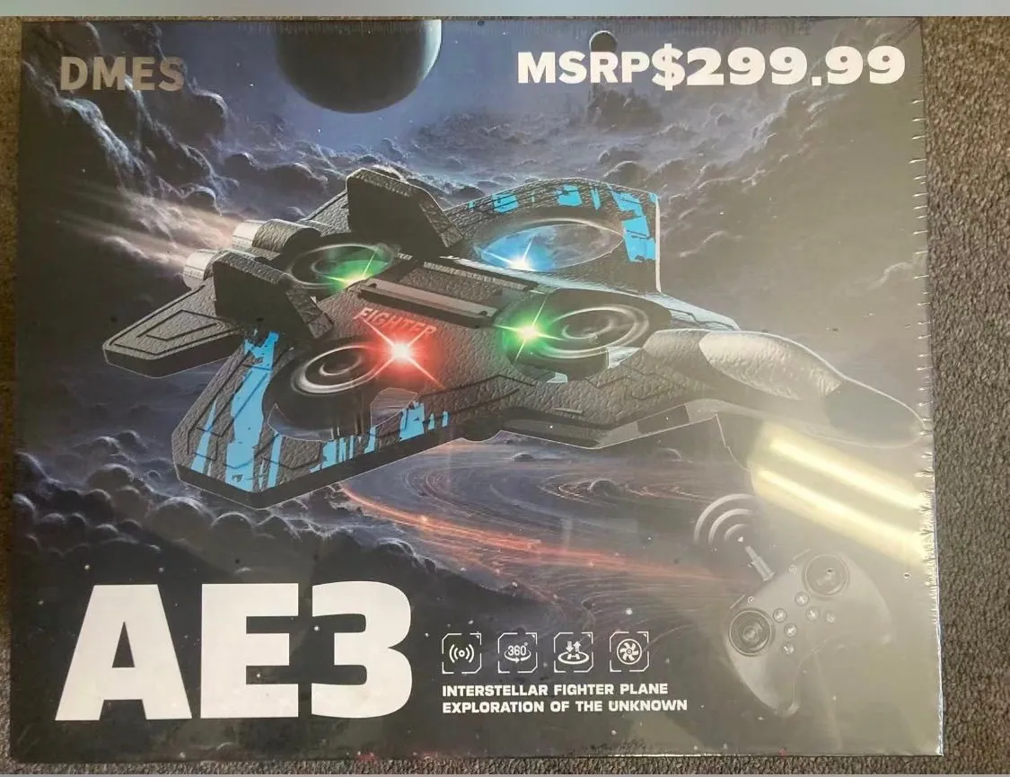 185add90-ecea-4fa1-bf9d-52298b6efdfa