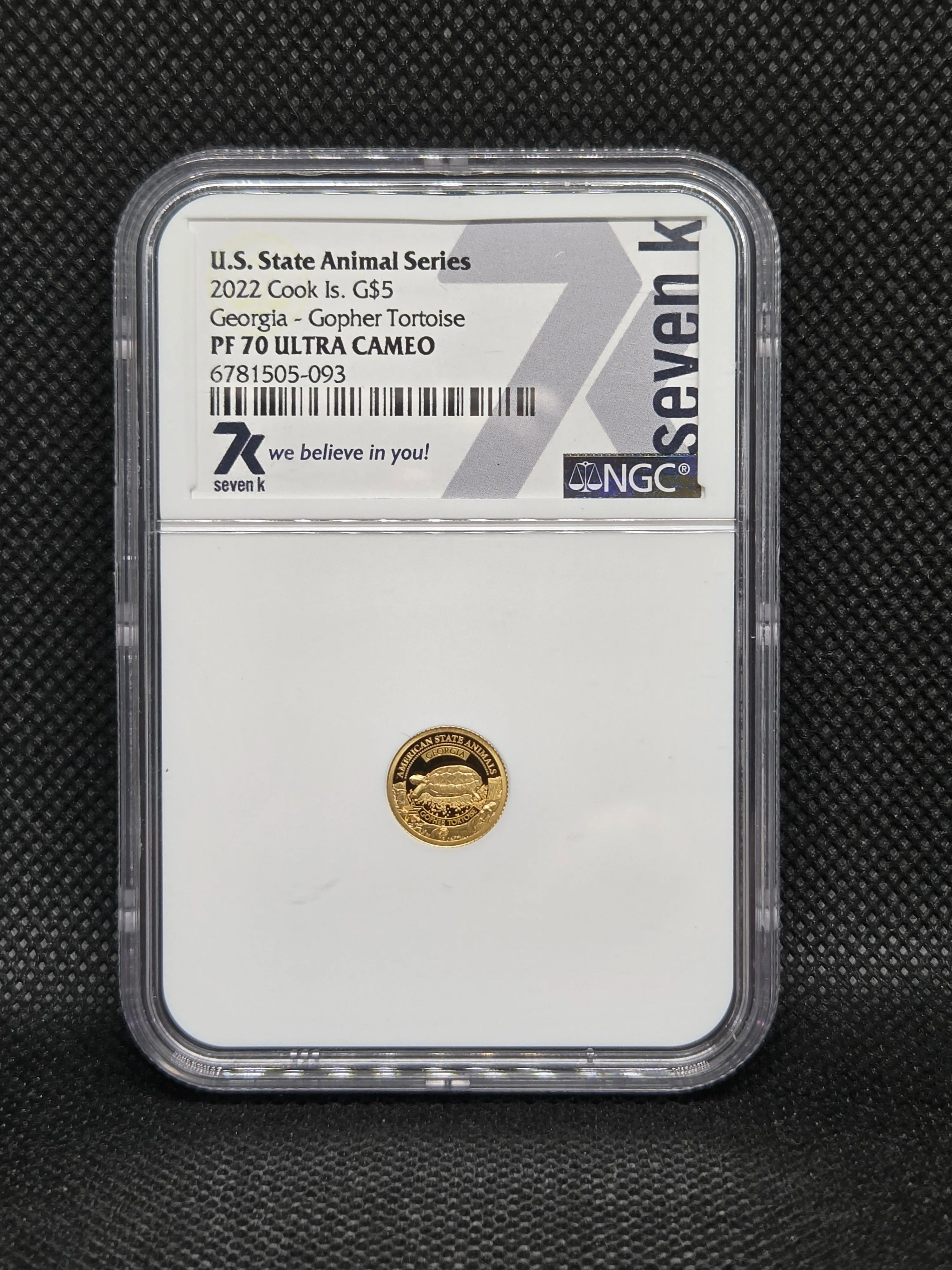 185df0dd-631b-4e2c-be04-75ae928d1ecd