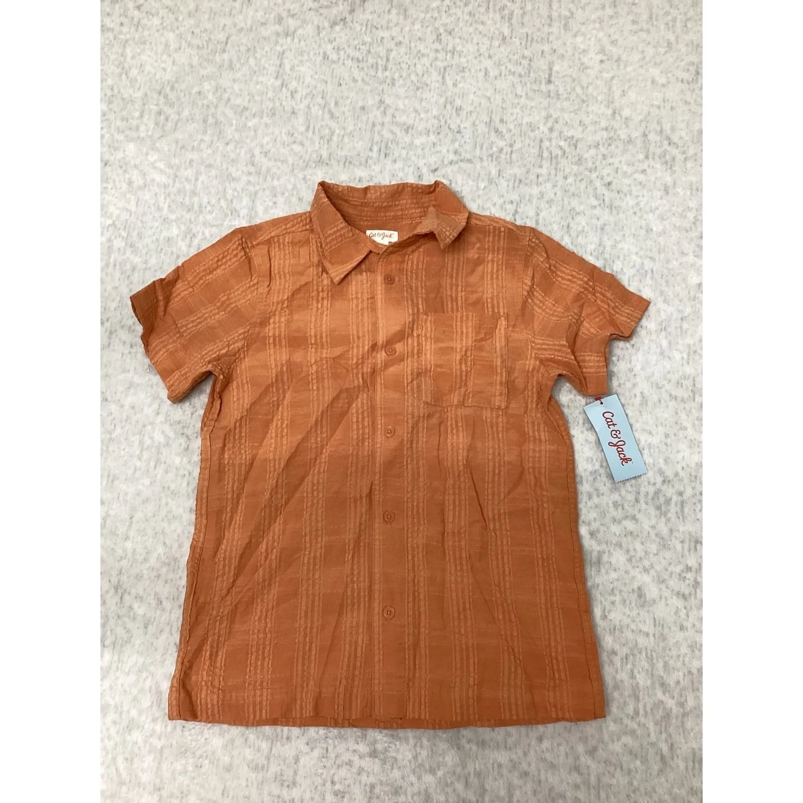 185ec9cd-3844-4e71-b08e-001dd7a1b0ba