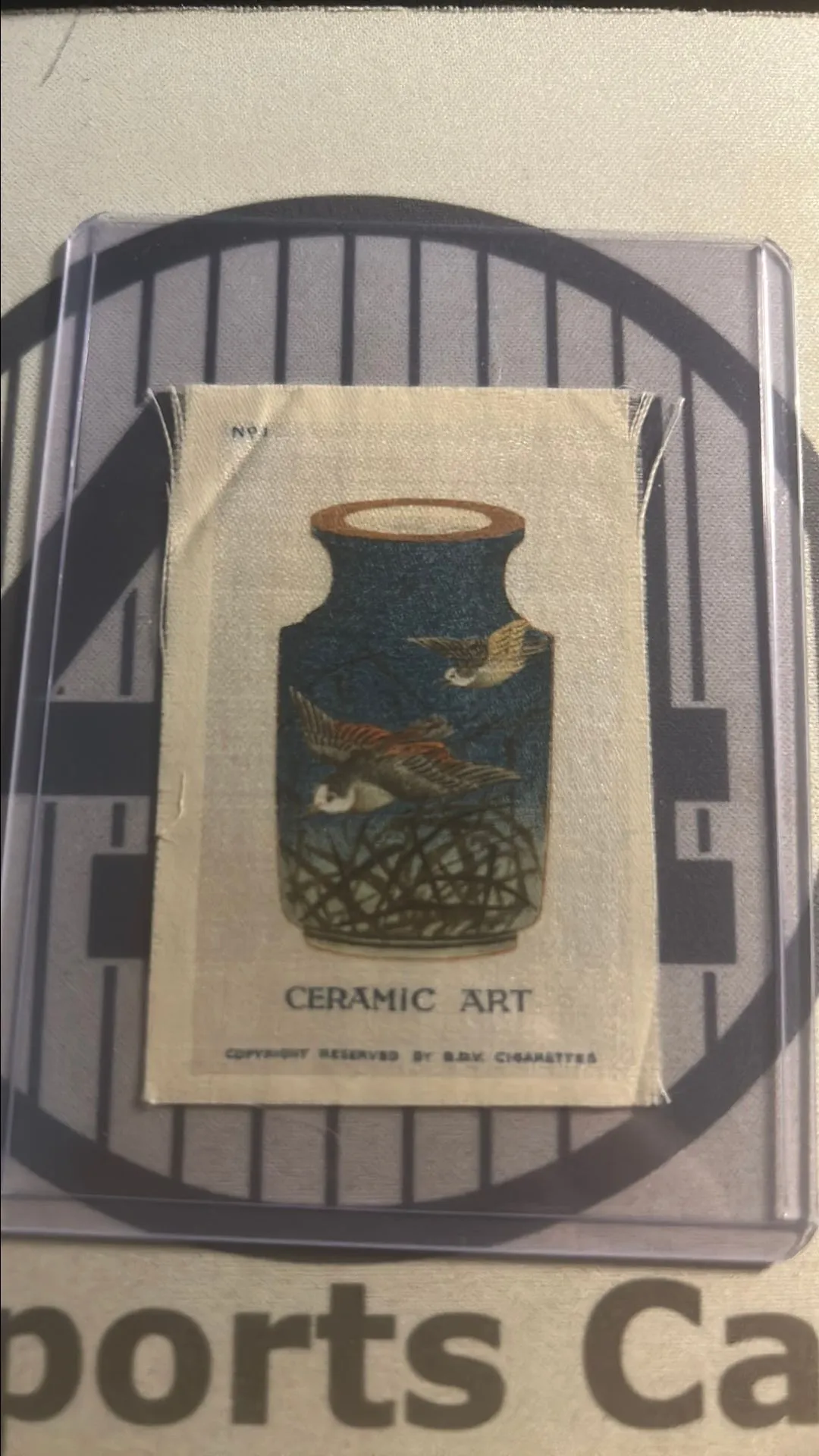 18605ebc-cd33-4e6e-8d72-368a30da9148