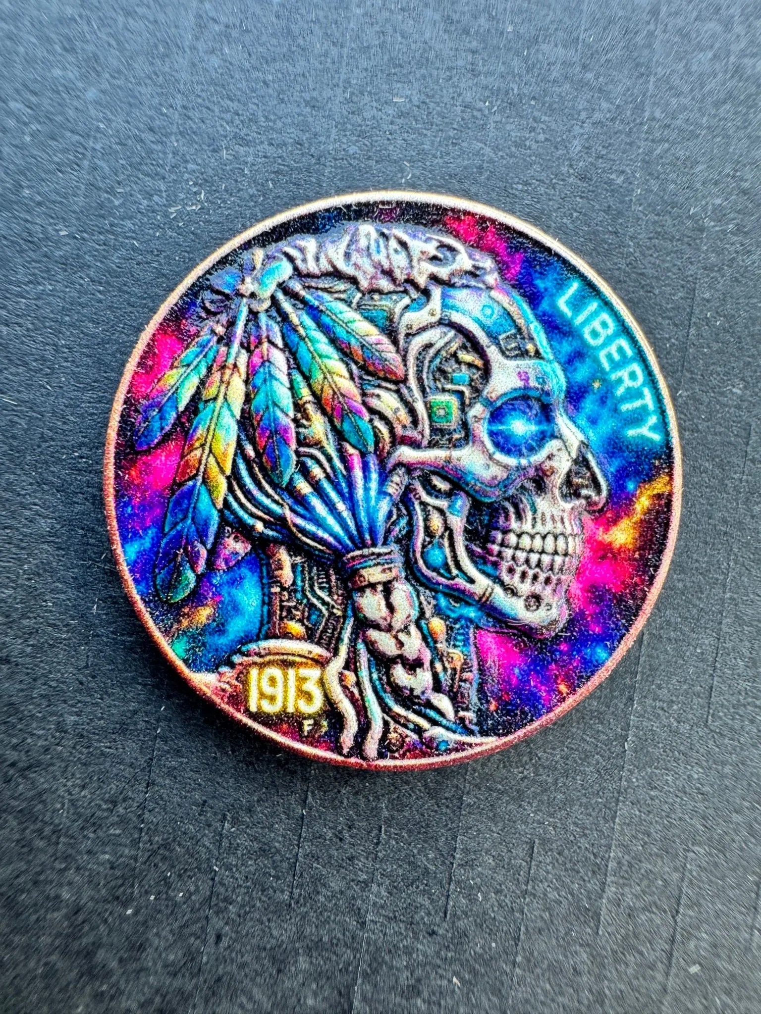 18698093-524f-4e88-95e9-d4e3e69842de