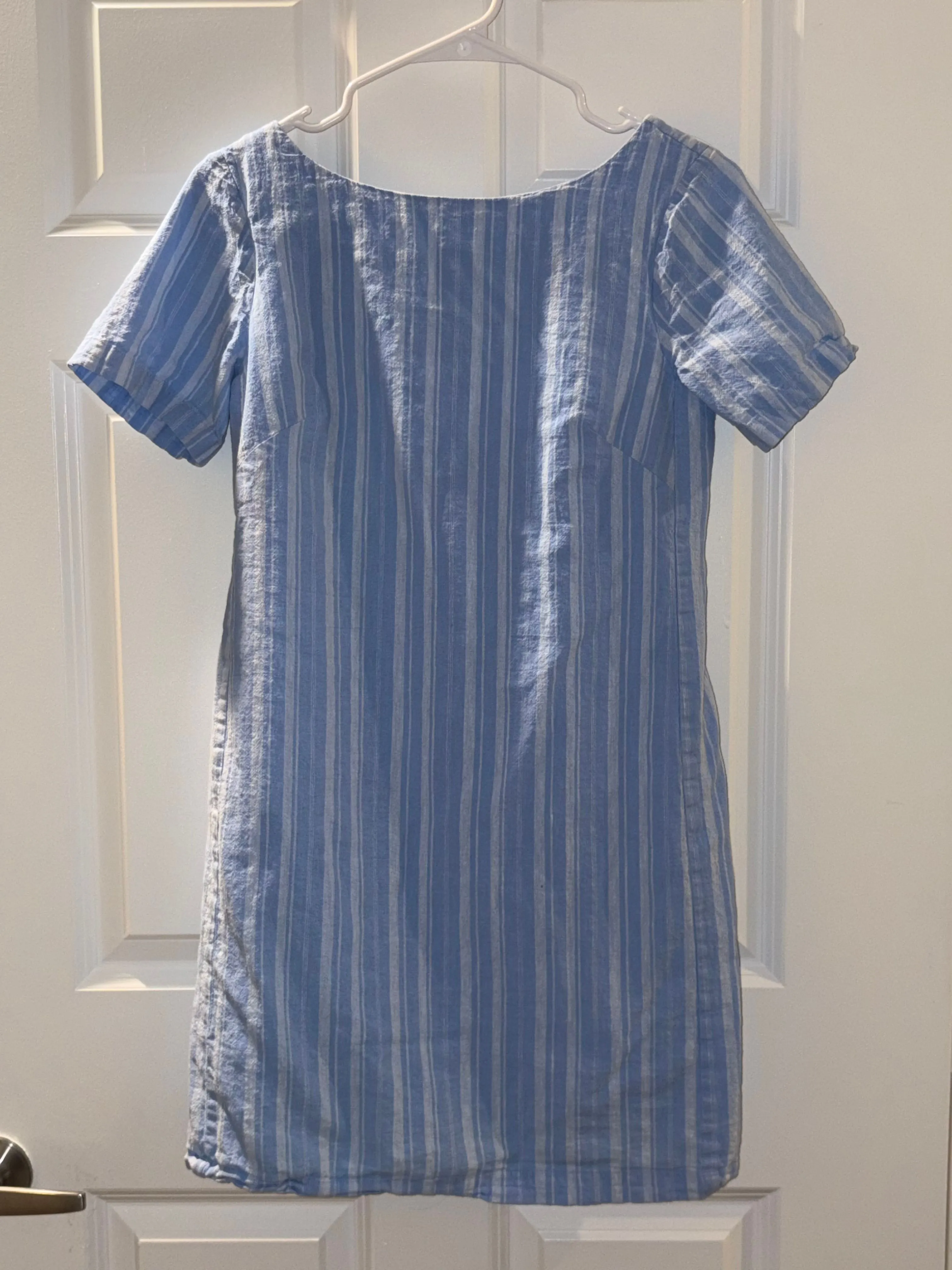 Product image for Anthropologie dress
