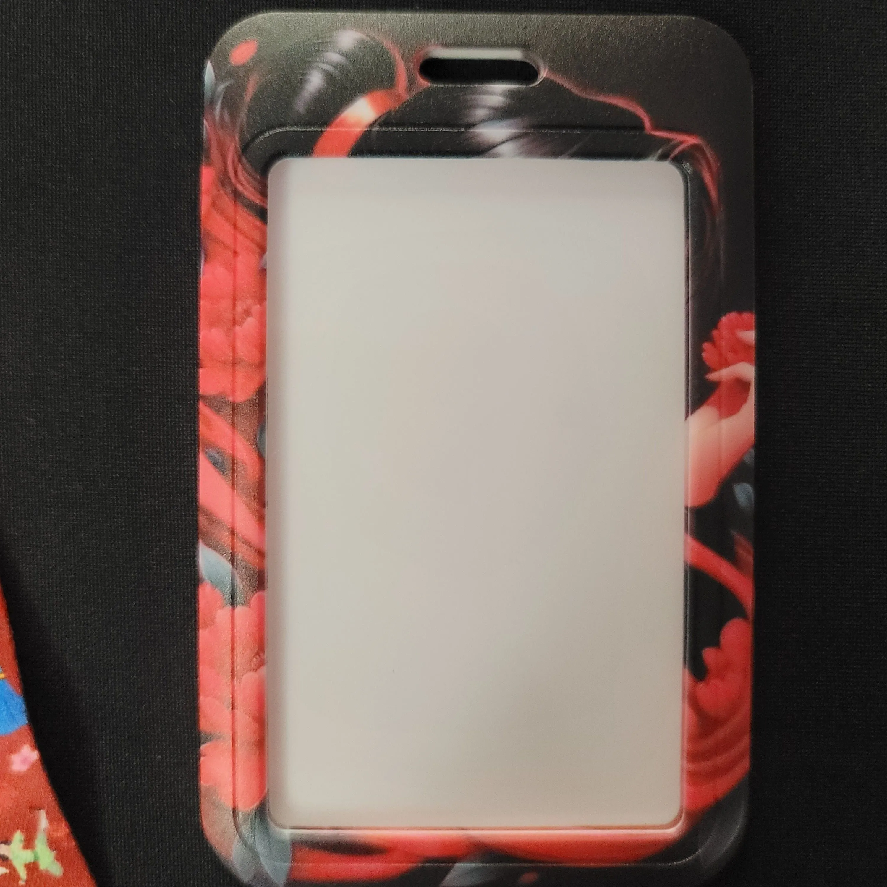 Listing Image Blurred Background