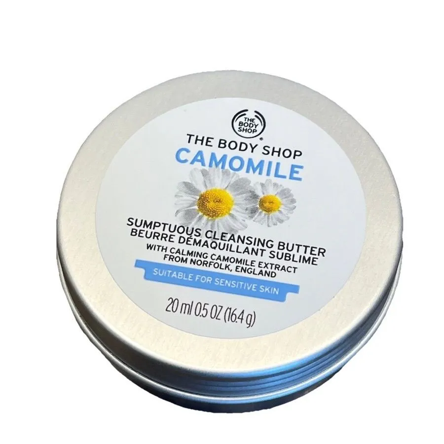 18798993-e4c1-42ad-820e-2a69ee645ca6