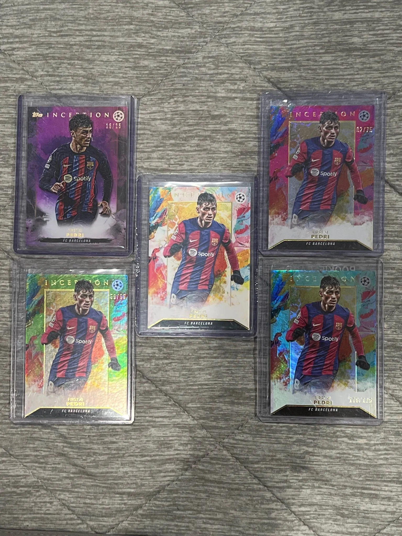 1879aba2-4ff4-4cd8-a5d3-54b7d5e39ae1