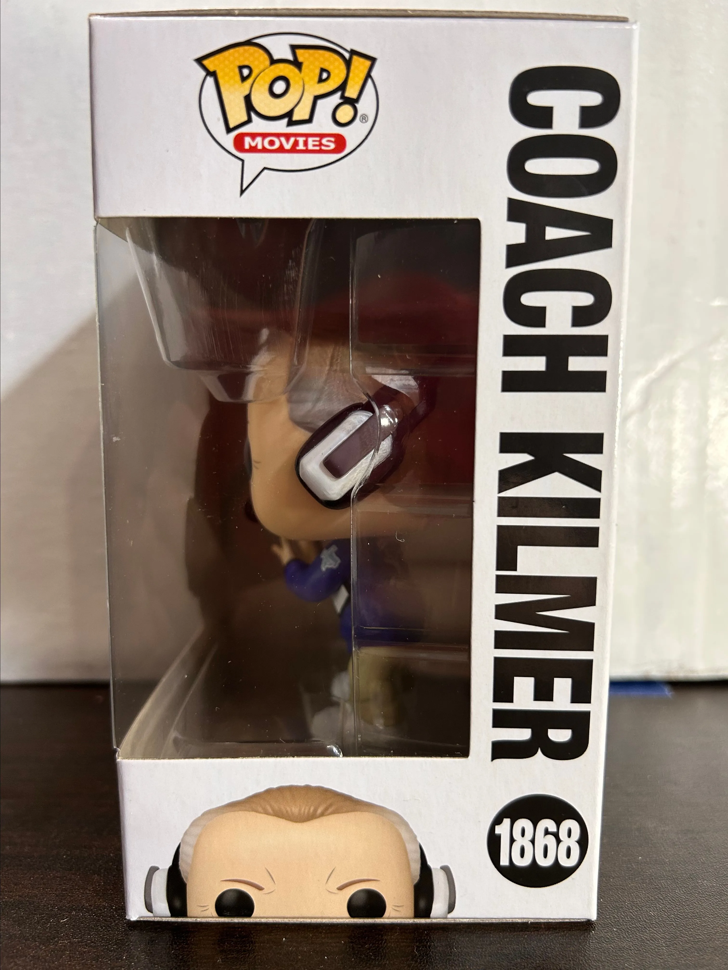 Listing Image Blurred Background