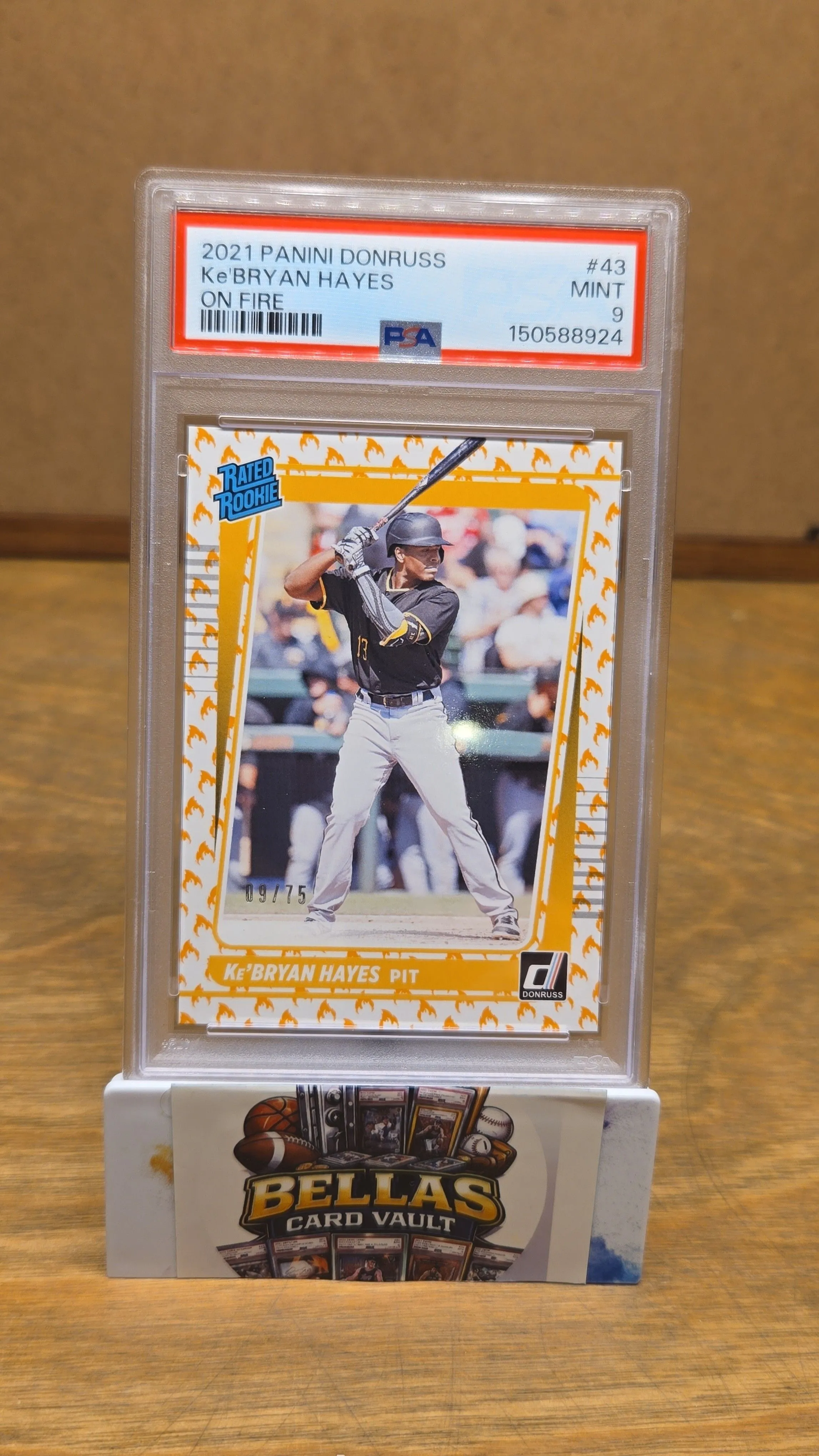1882abc6-e90a-4bb2-bf5d-c8ecc2a23d2a