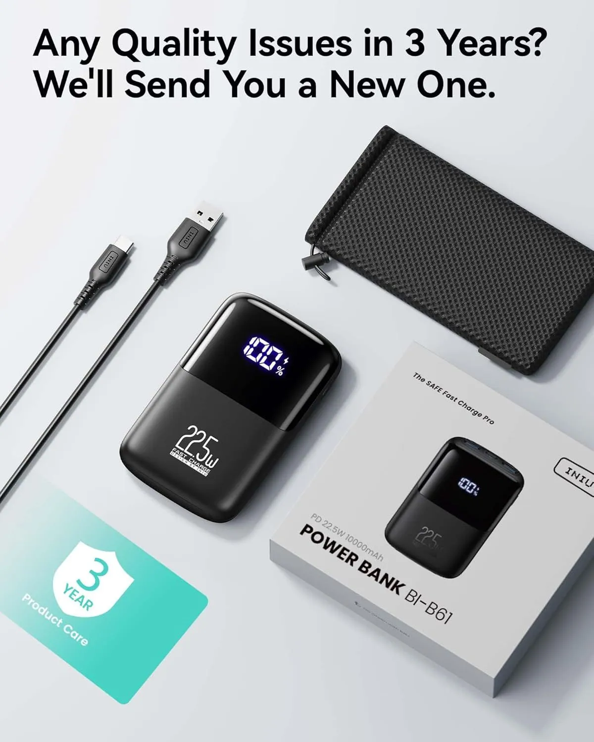 Listing Image Blurred Background