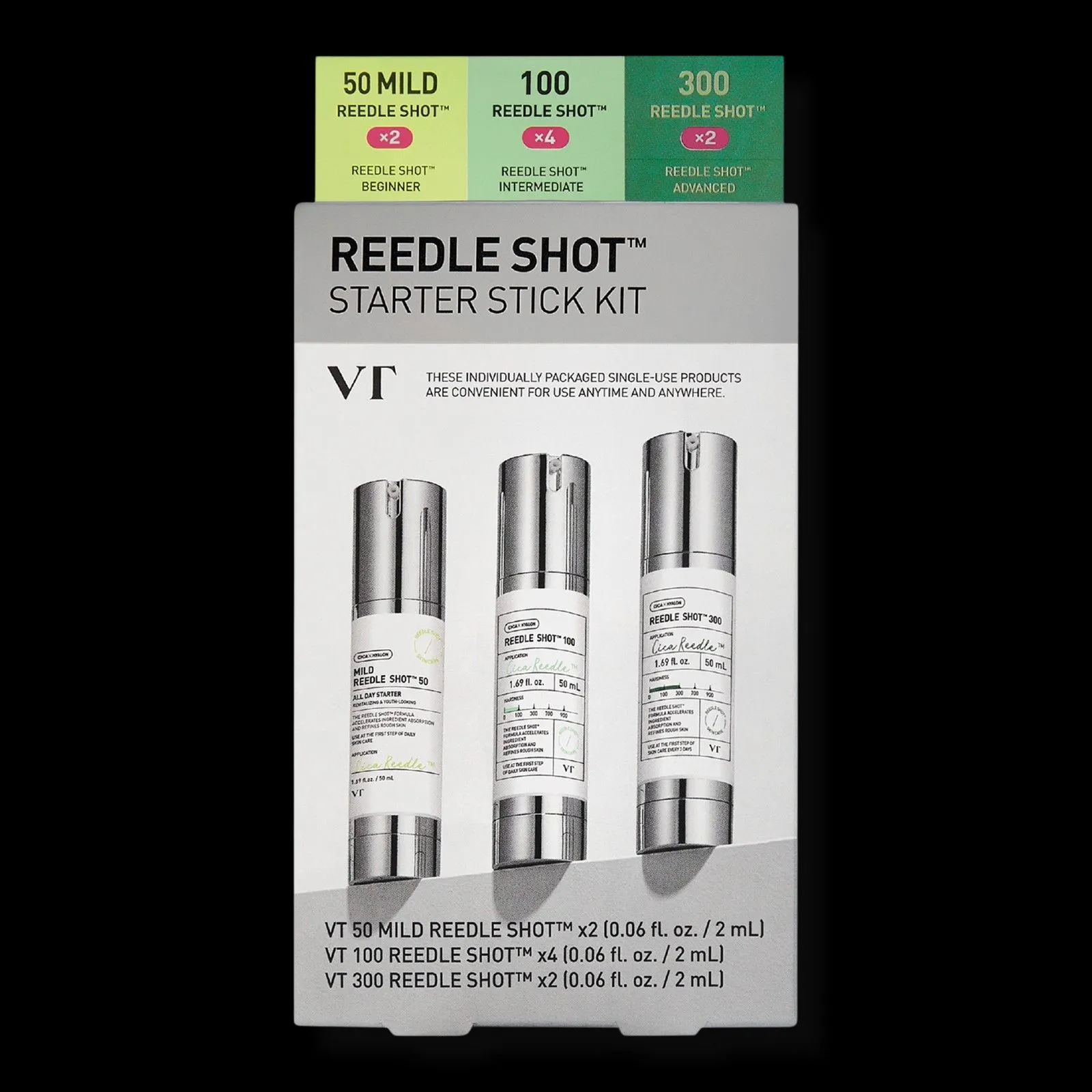 1887fde5-eb49-452d-b949-d54d286349d9
