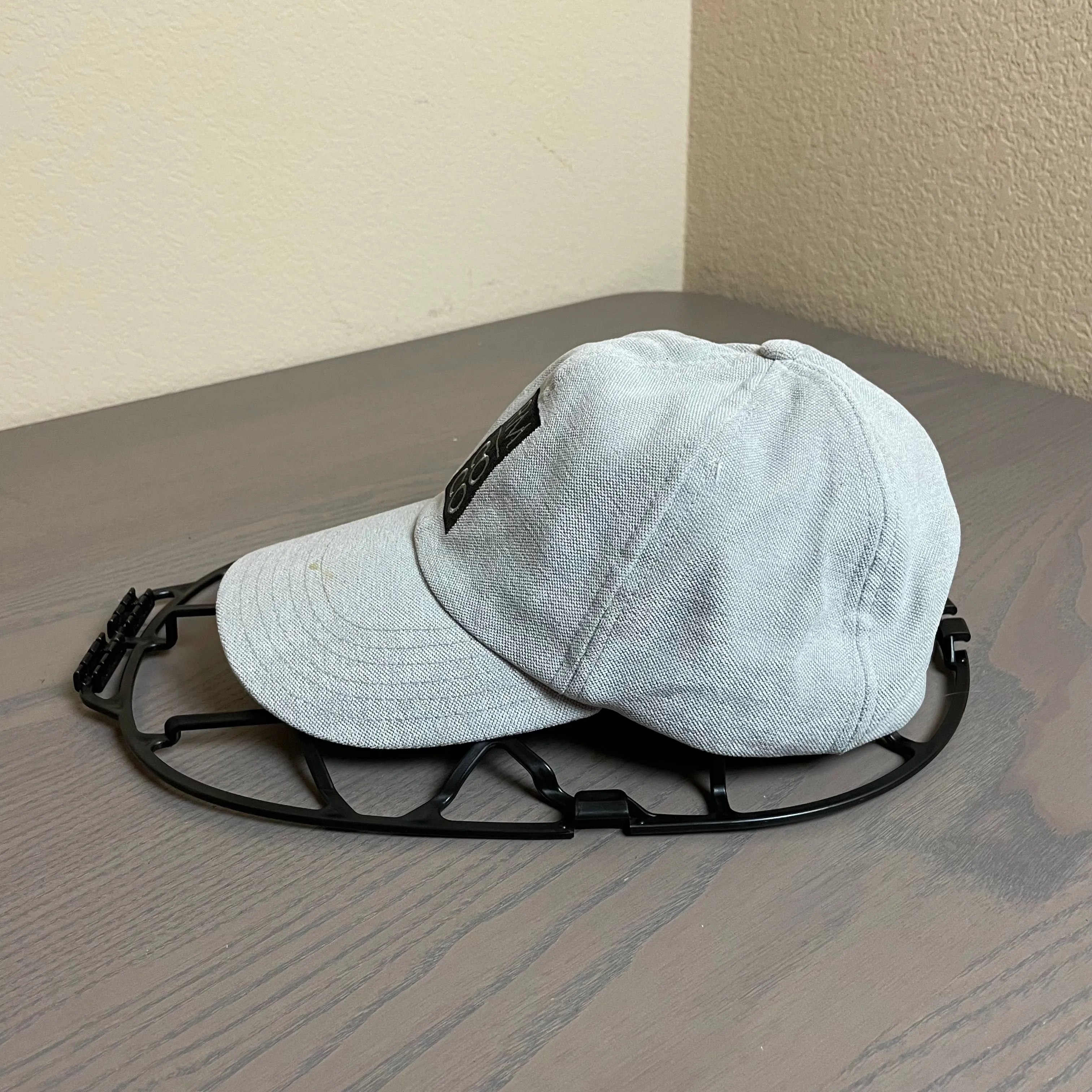 Listing Image Blurred Background