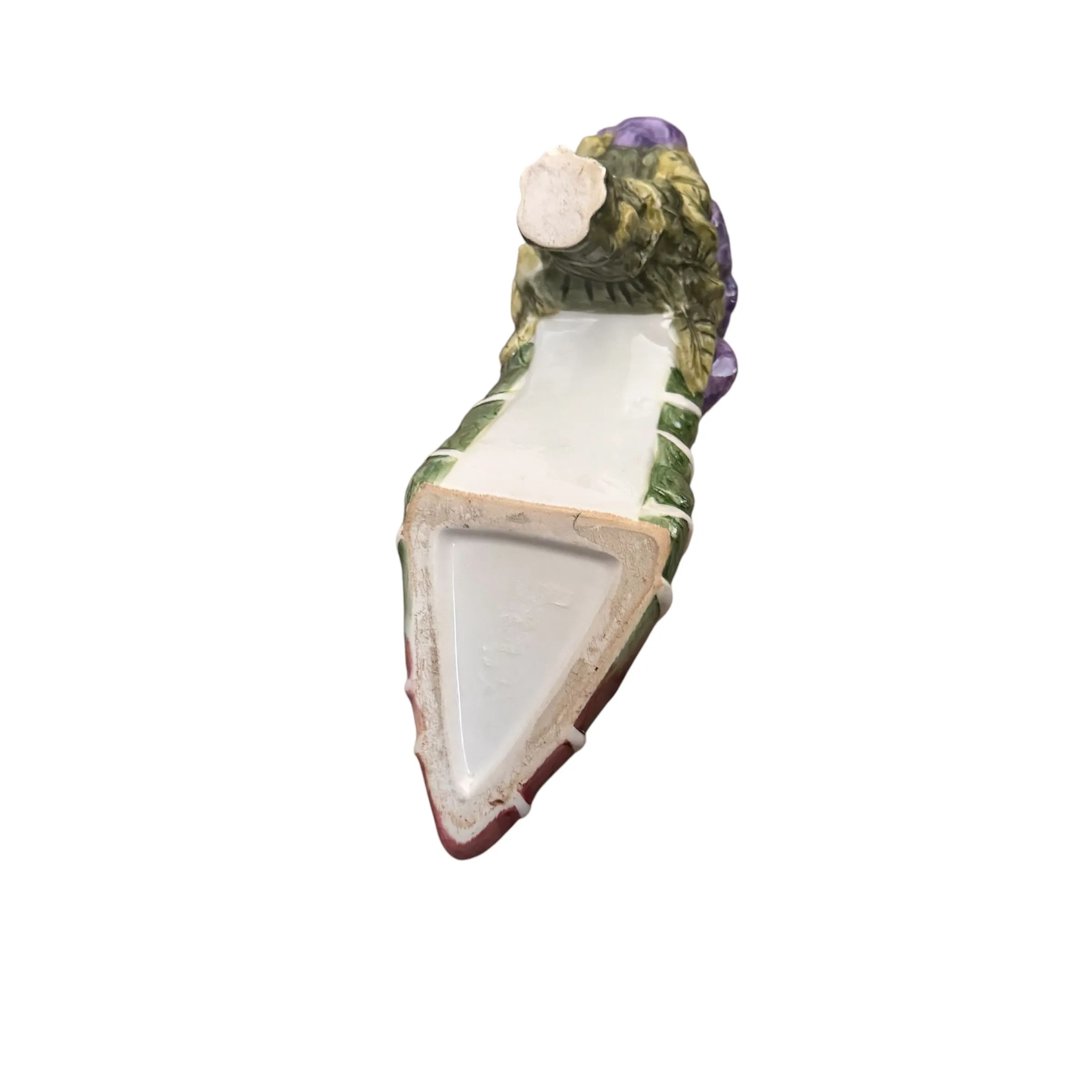 Listing Image Blurred Background