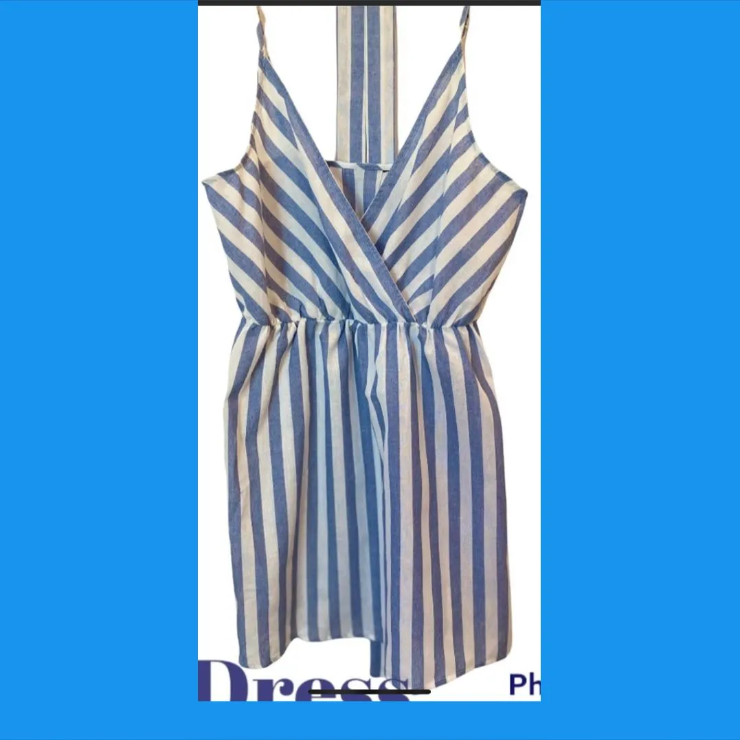 Product image for Sun Dress