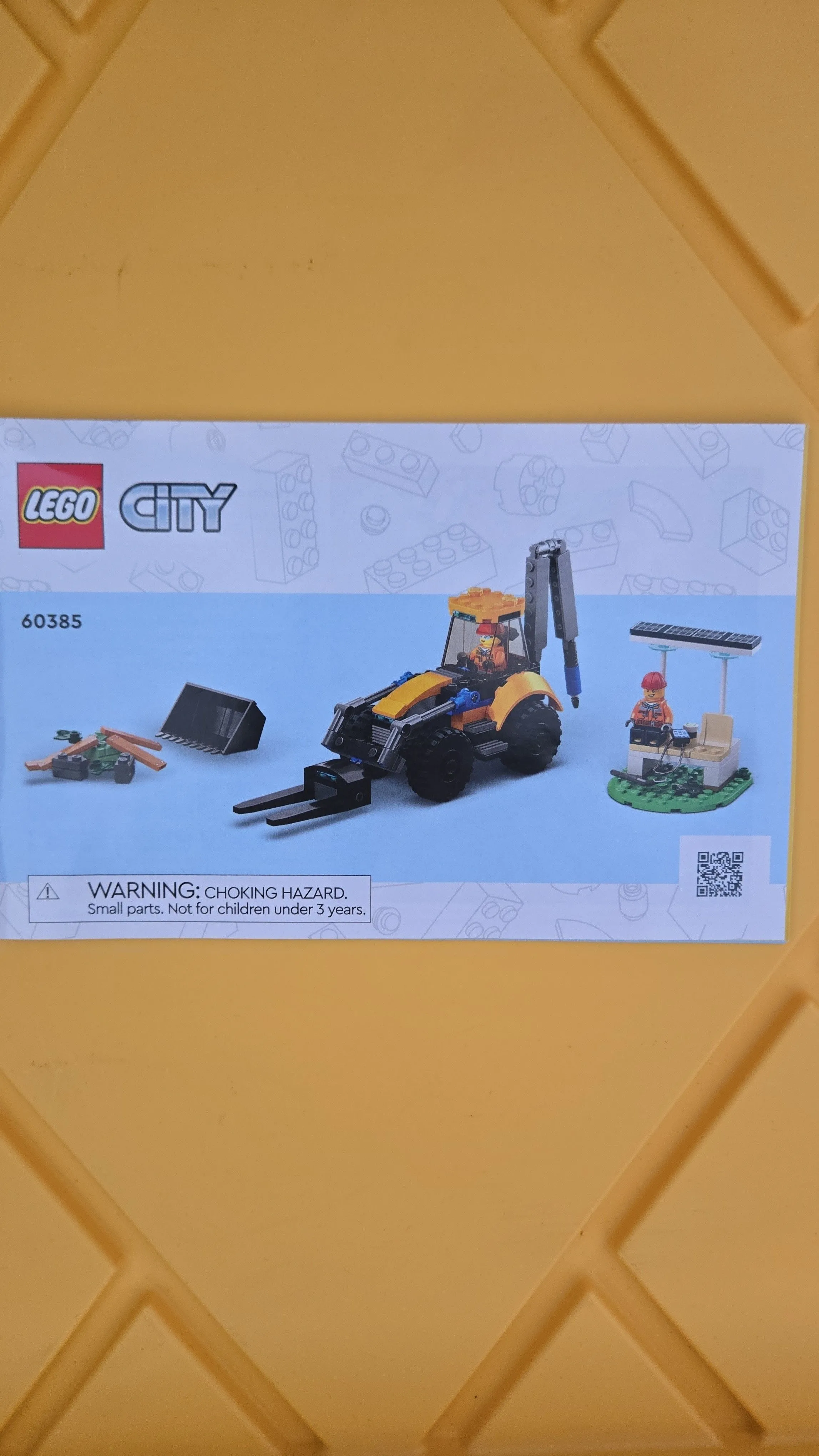 18afc827-2ef2-4b80-bc4d-64f88e5f348b