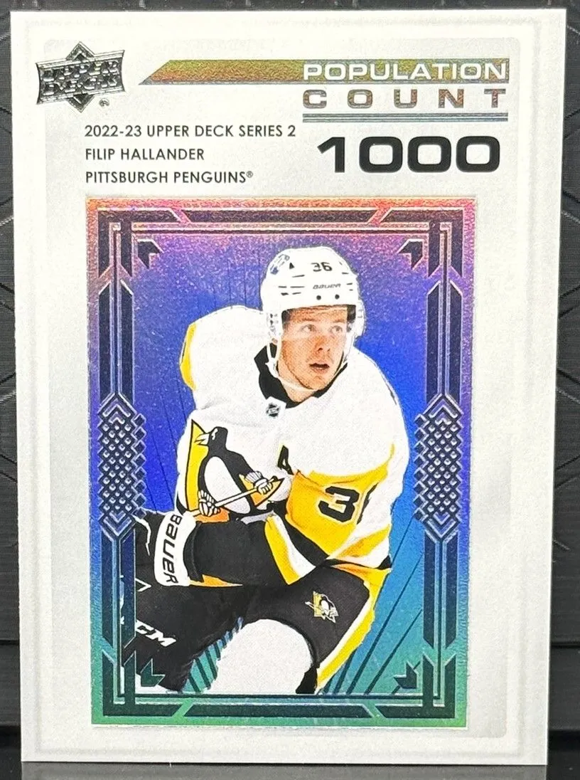 18b2fb6f-80f6-42e2-8bd2-01385fedfc77
