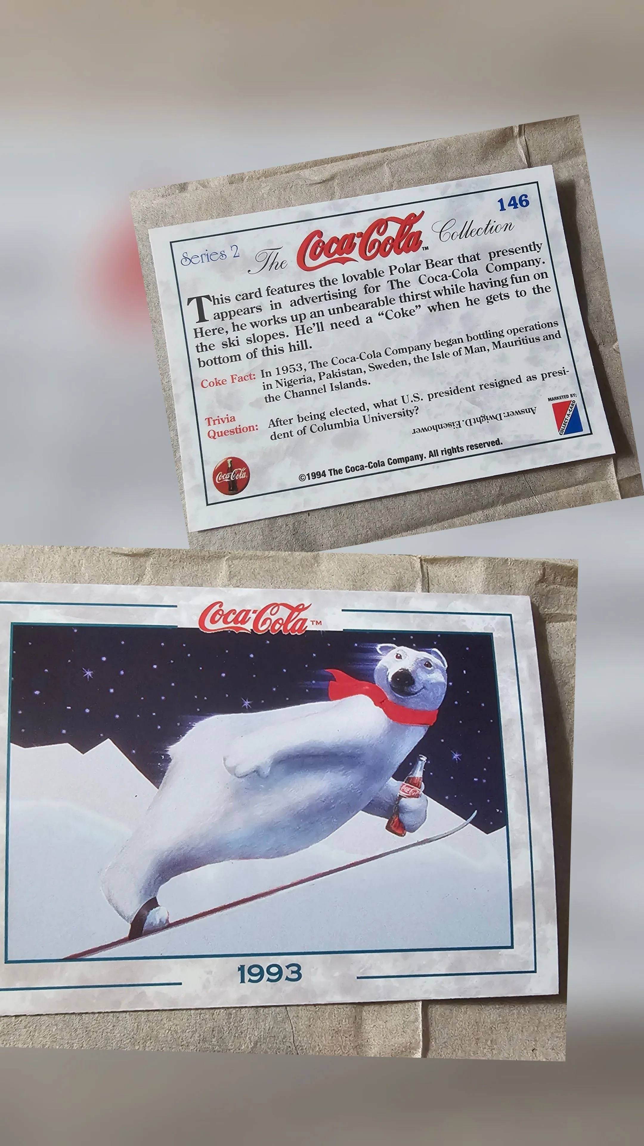 18b9add7-3ab6-4505-a776-9ea9c0a0c2c9