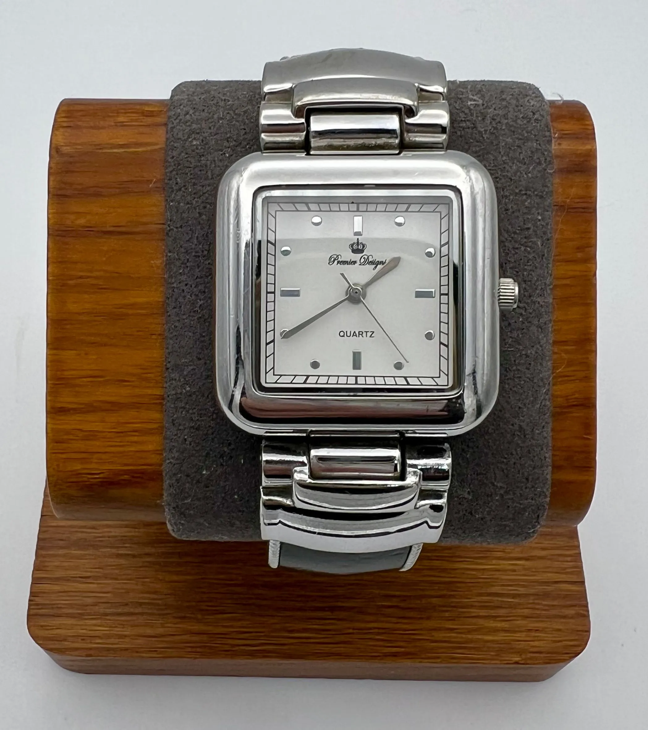 Product image for Premier Designs Bracelet Watch
