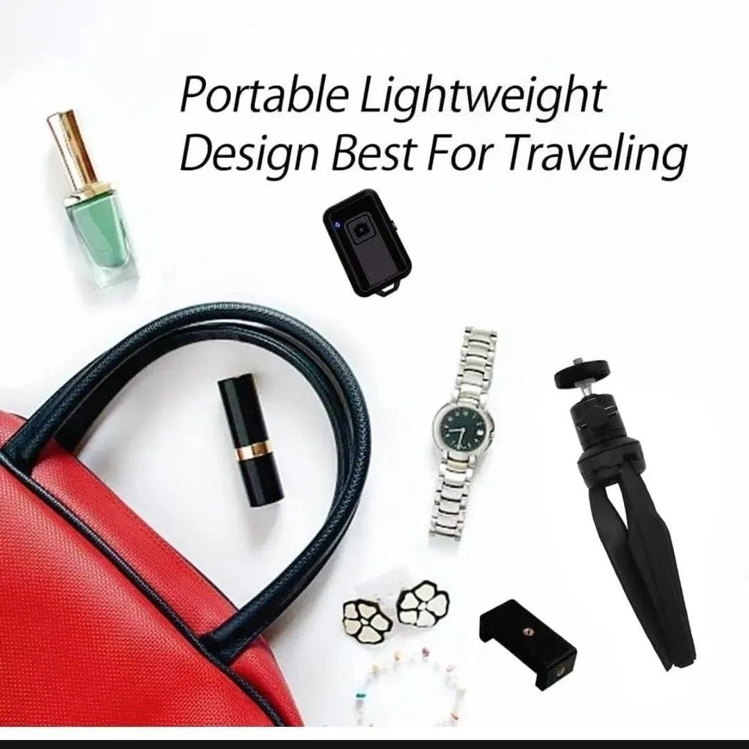 Listing Image Blurred Background