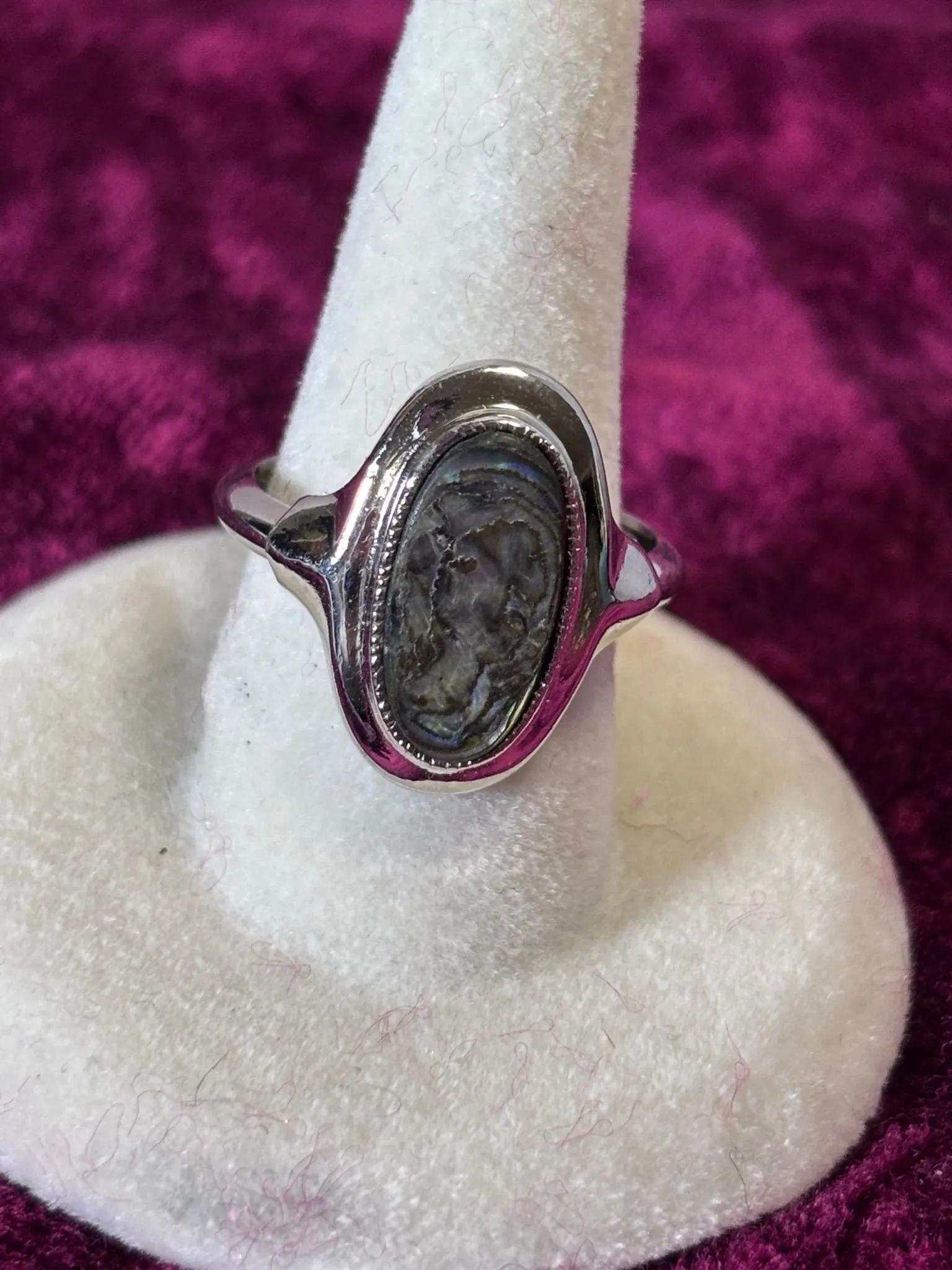 18d4e055-095e-4c4c-a4fd-33f898fe9fa5