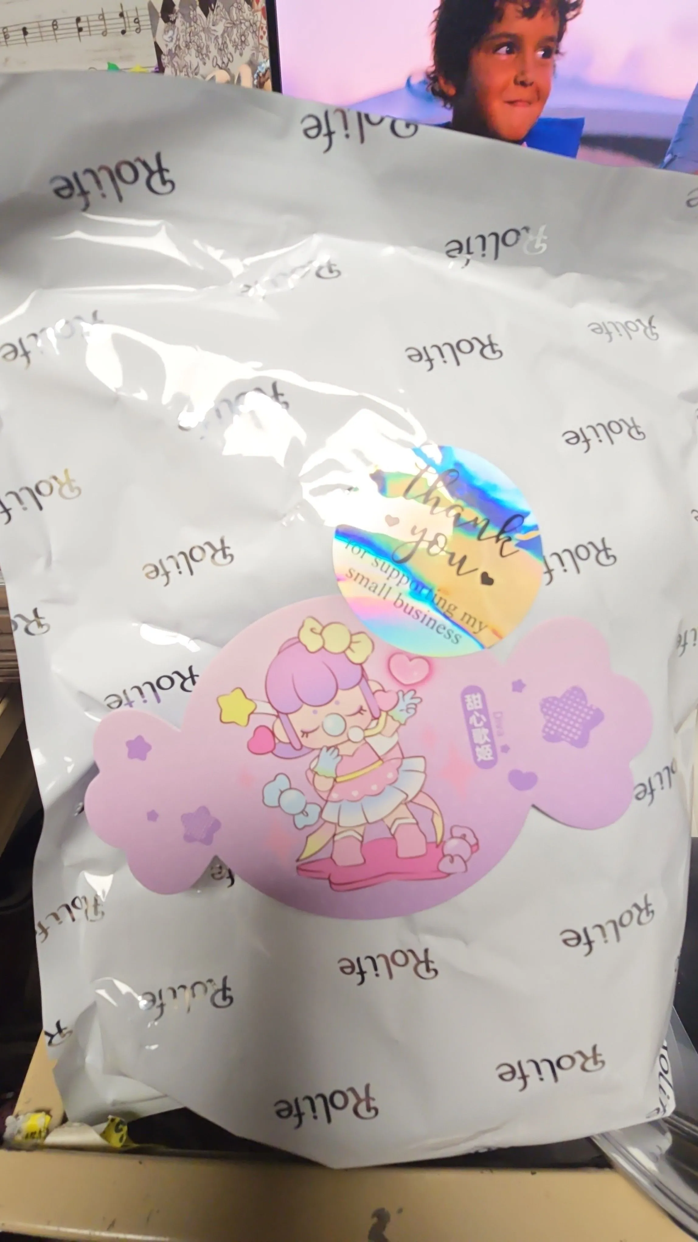 18d77abd-2d04-45cf-b491-a10b354e11c5