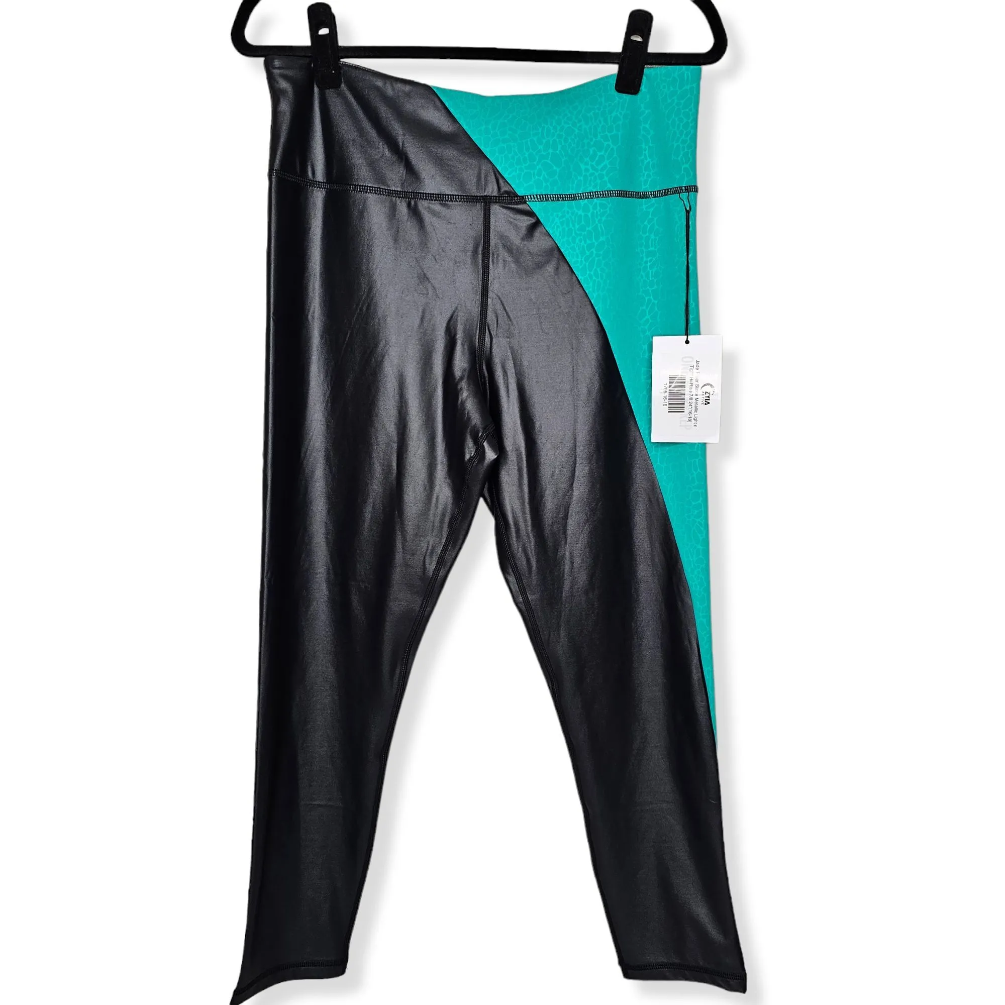 Listing Image Blurred Background