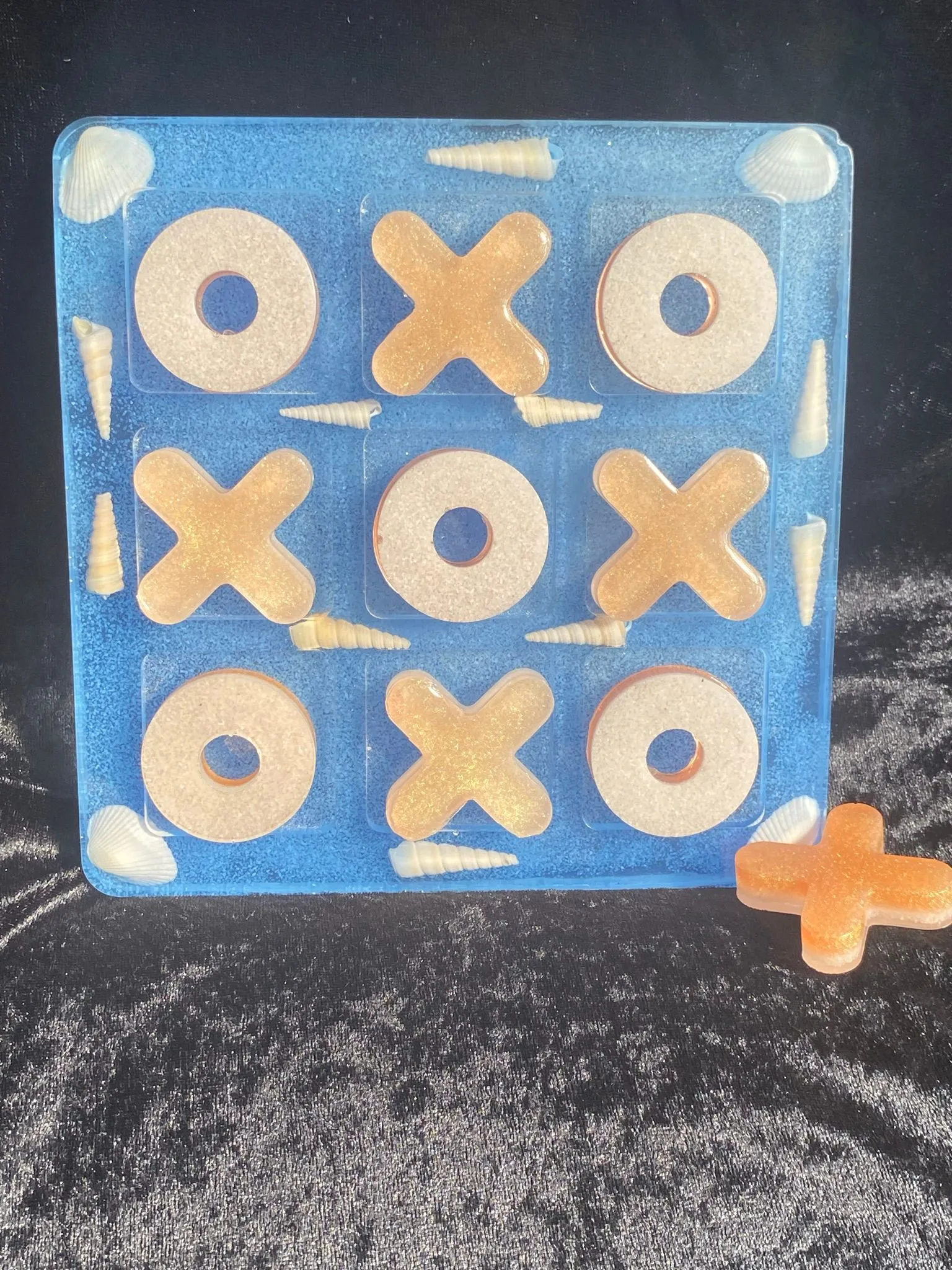 18e1976d-fb80-4af9-8a9f-4ddbe11d70e1