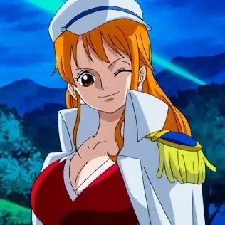 Product image for Nami 5x
