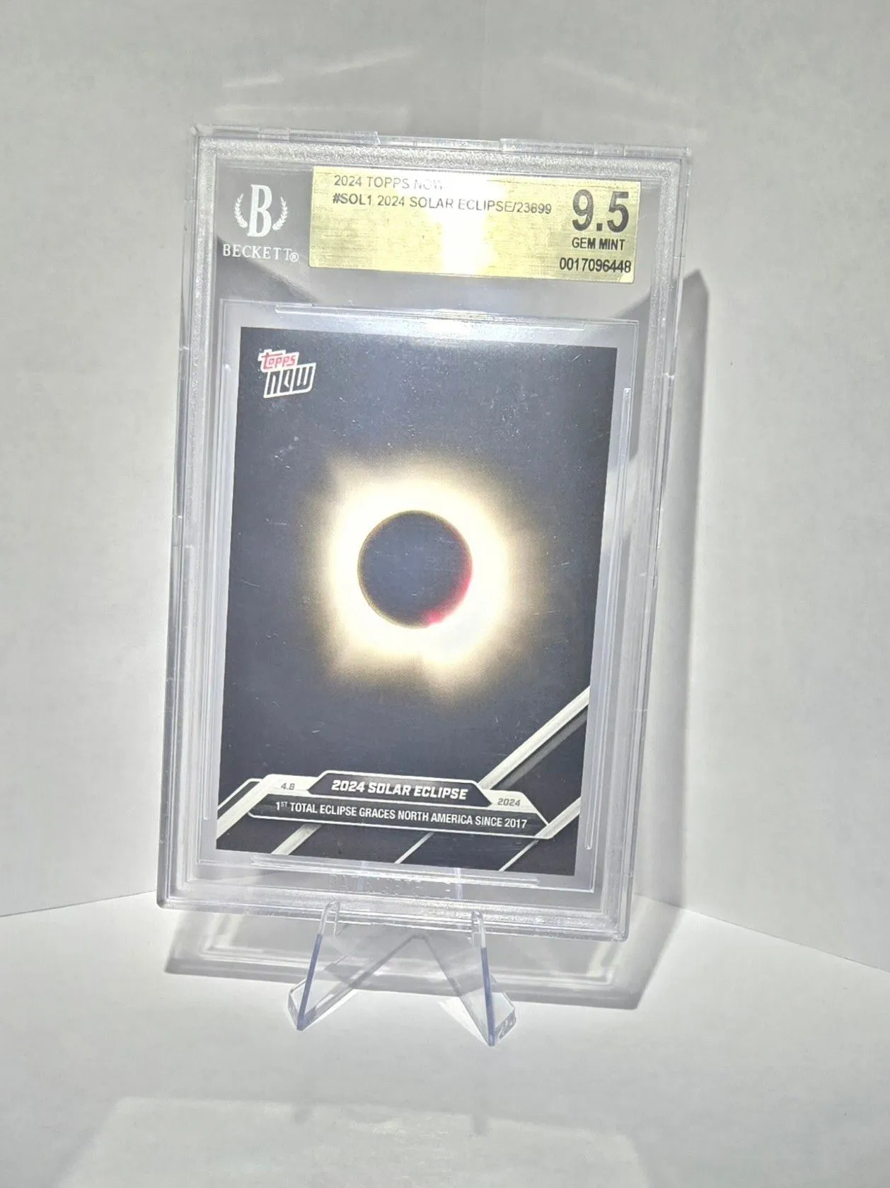 18ec3b48-6f02-49a7-ae20-bd959bc0cd84