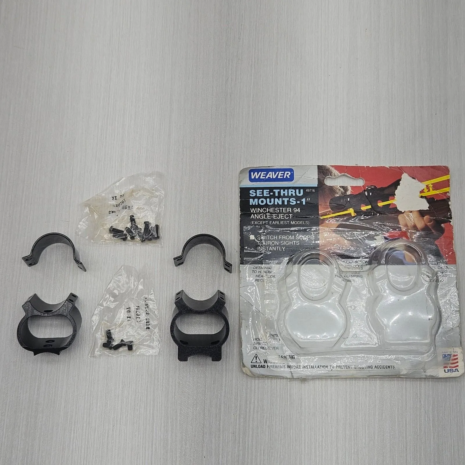 18efc1cf-2807-409b-8a9f-01ac01a0305f