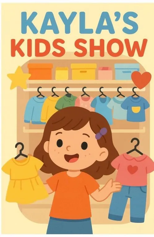 18f13f0d-e046-4bf2-a826-cd1444cb5b5f