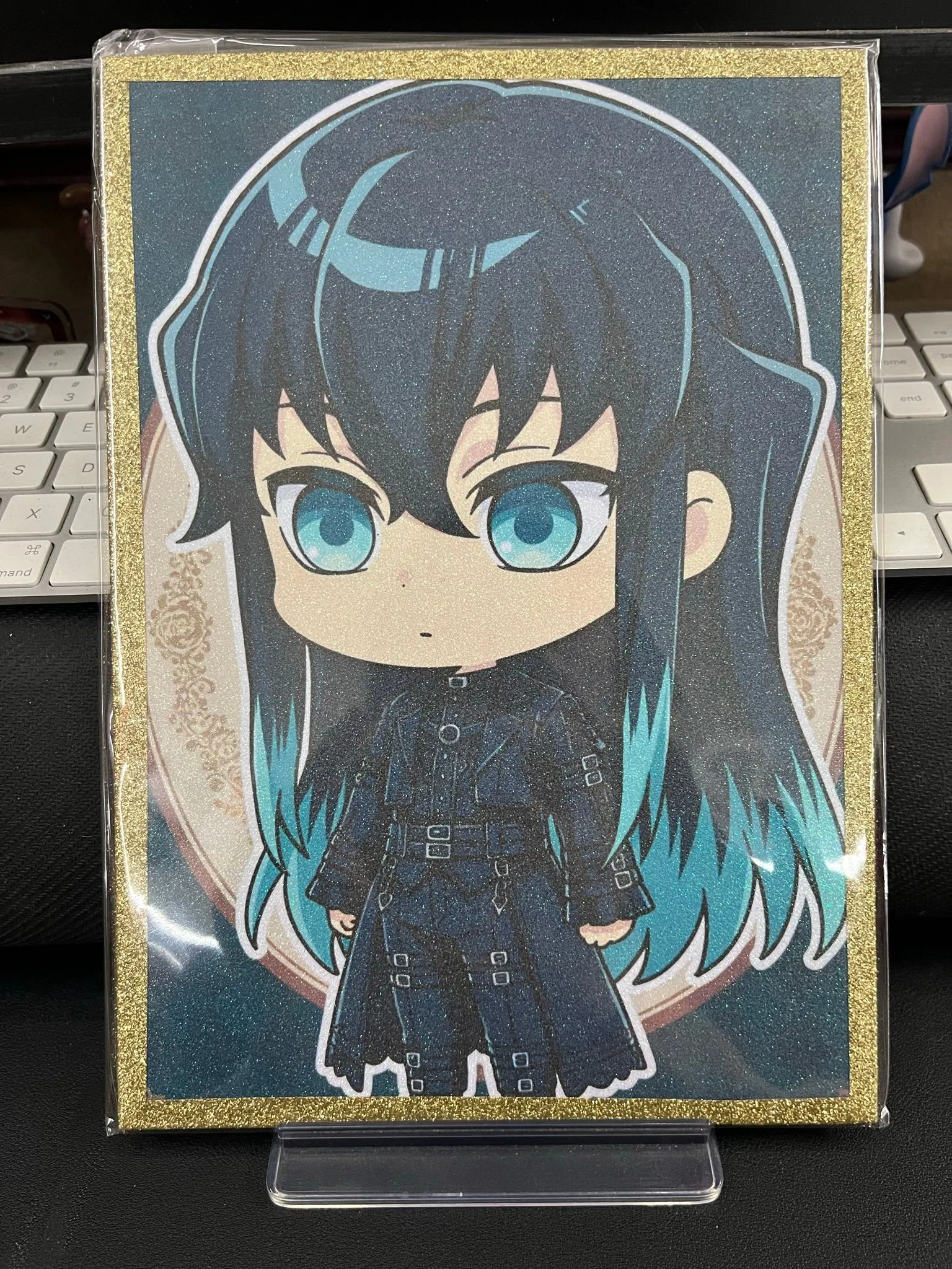 19074cbb-da0e-4373-ae8e-f26cf6da4aa5