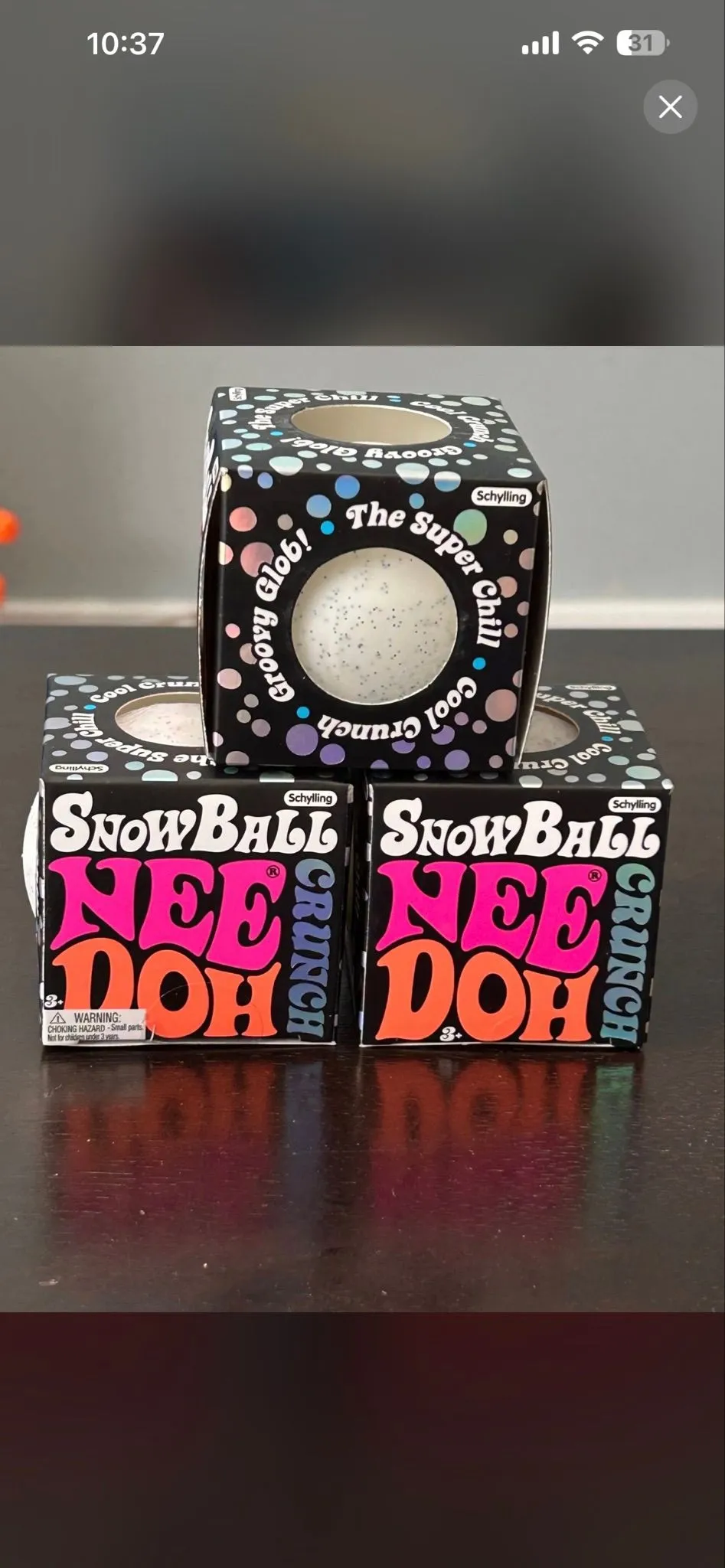 190dd290-552c-4029-8ec0-20ebee85514e
