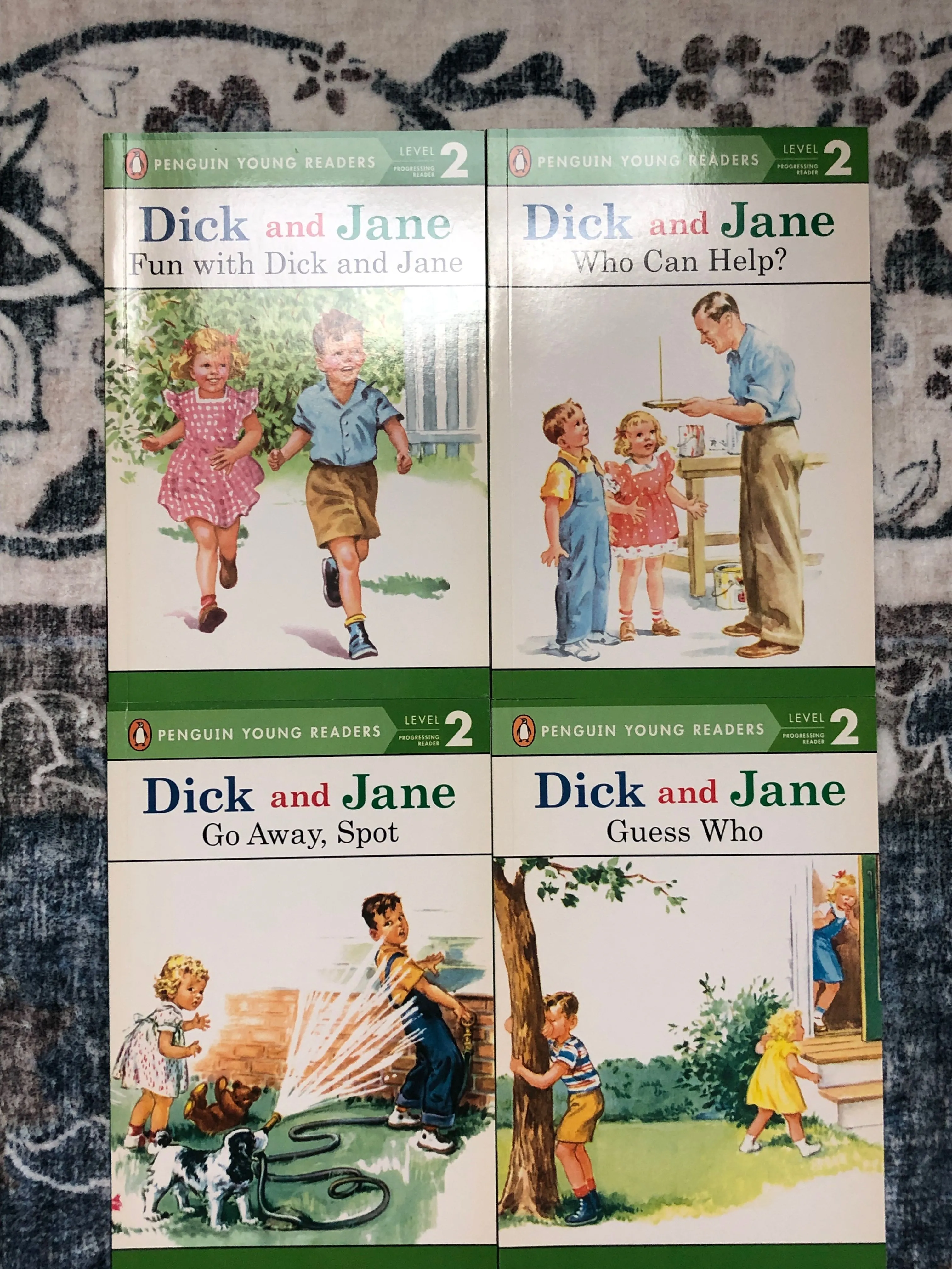 190e42e4-d05e-47ba-857f-5db8d0ad5168