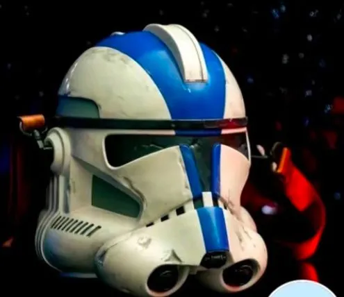 Product image for 1A Disney exclusive popcorn bucket