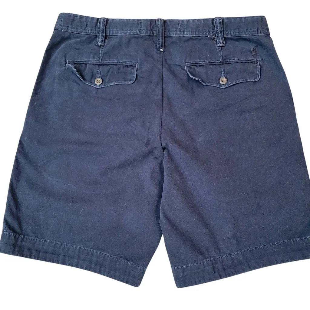 Listing Image Blurred Background