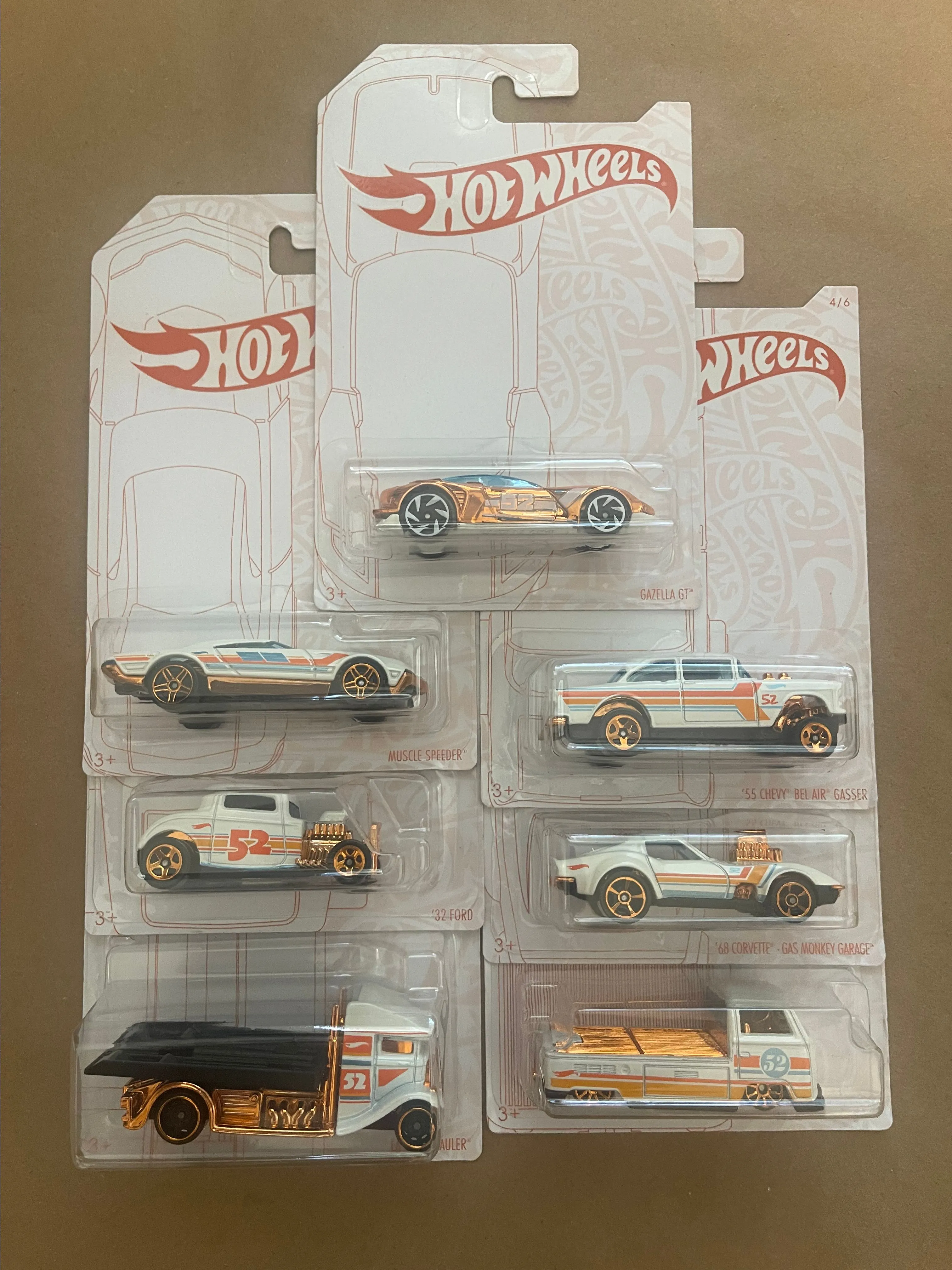 1924B3BB-2CEE-40C4-ADAF-1FEF2ABF0D0A