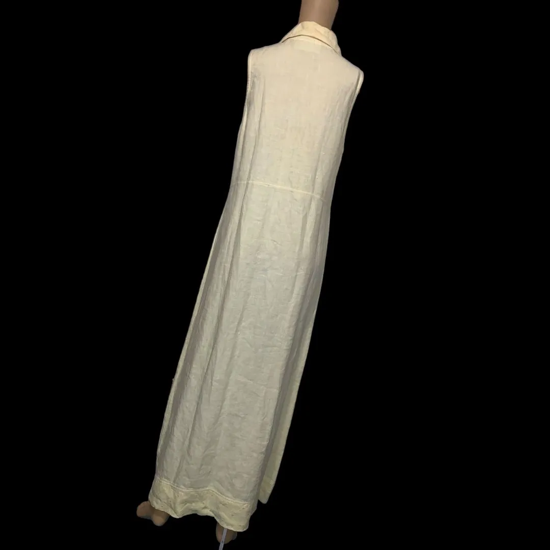 Listing Image Blurred Background
