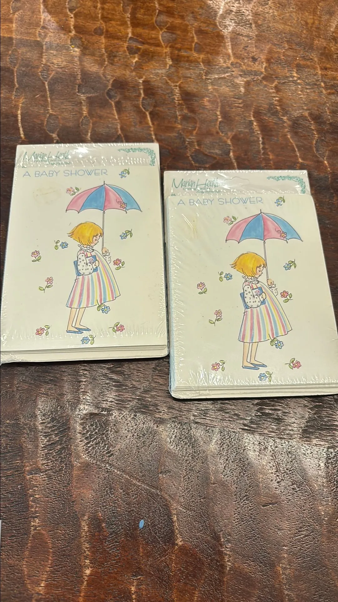 192aafbd-4bc8-45bb-b9ee-3ace3542bb71