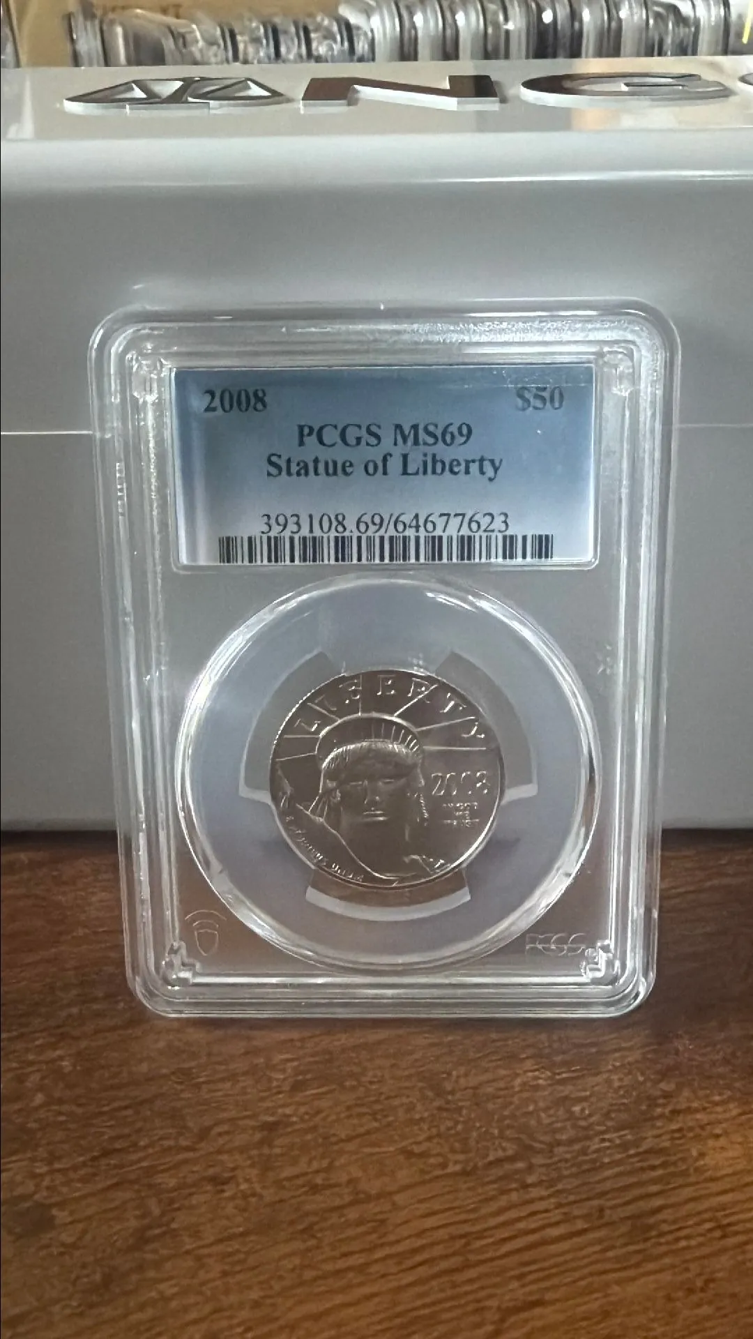 192ced7f-8962-4d97-b586-b14cd8e6387d