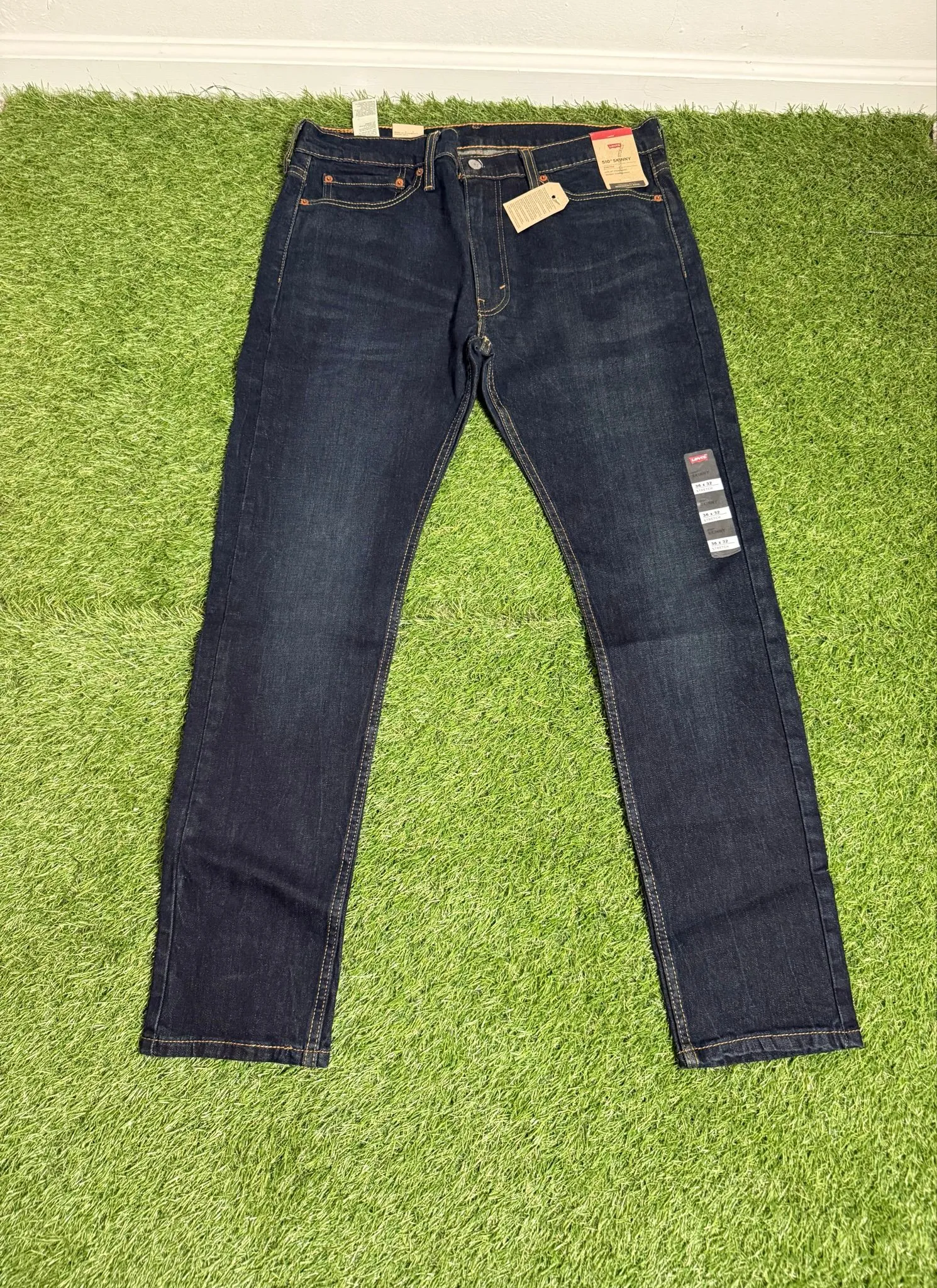 19366ced-e566-4c1c-bbbb-18cef58452d5