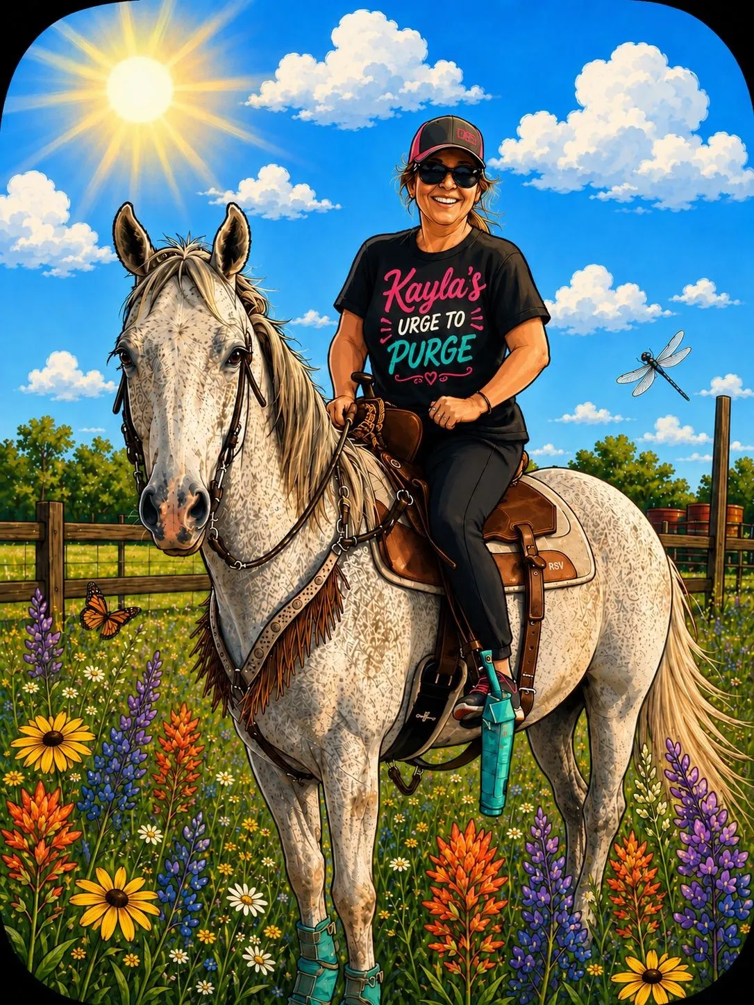 193686c3-0cd0-4e56-bb69-899525ea7e0c