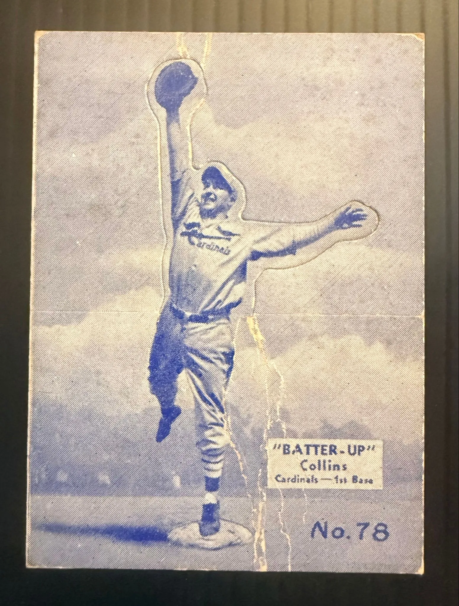 193694da-2d75-406f-9496-9081d7f38d25