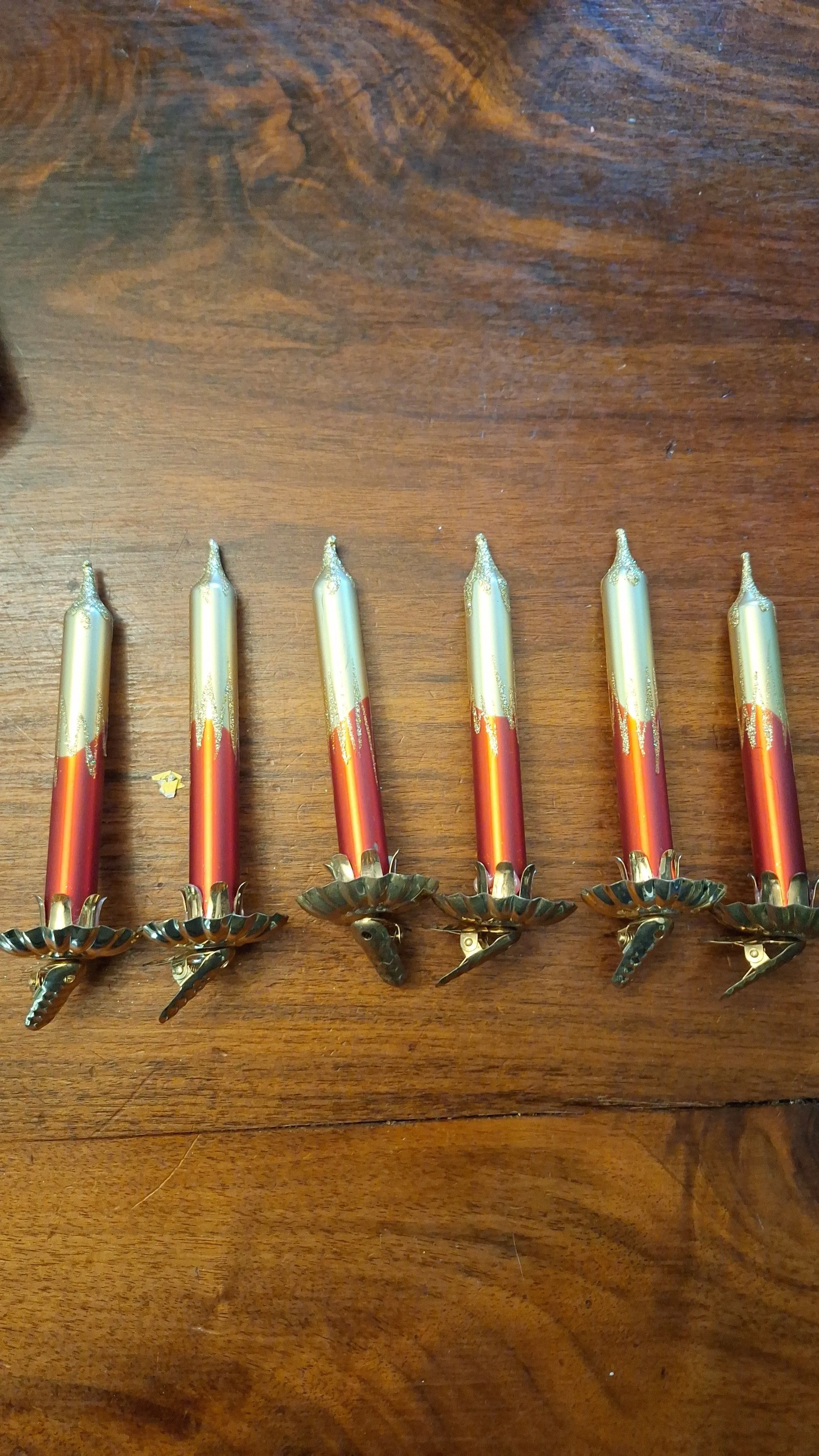 1941ee8c-e0d3-4cc9-ae5e-2c4294027233