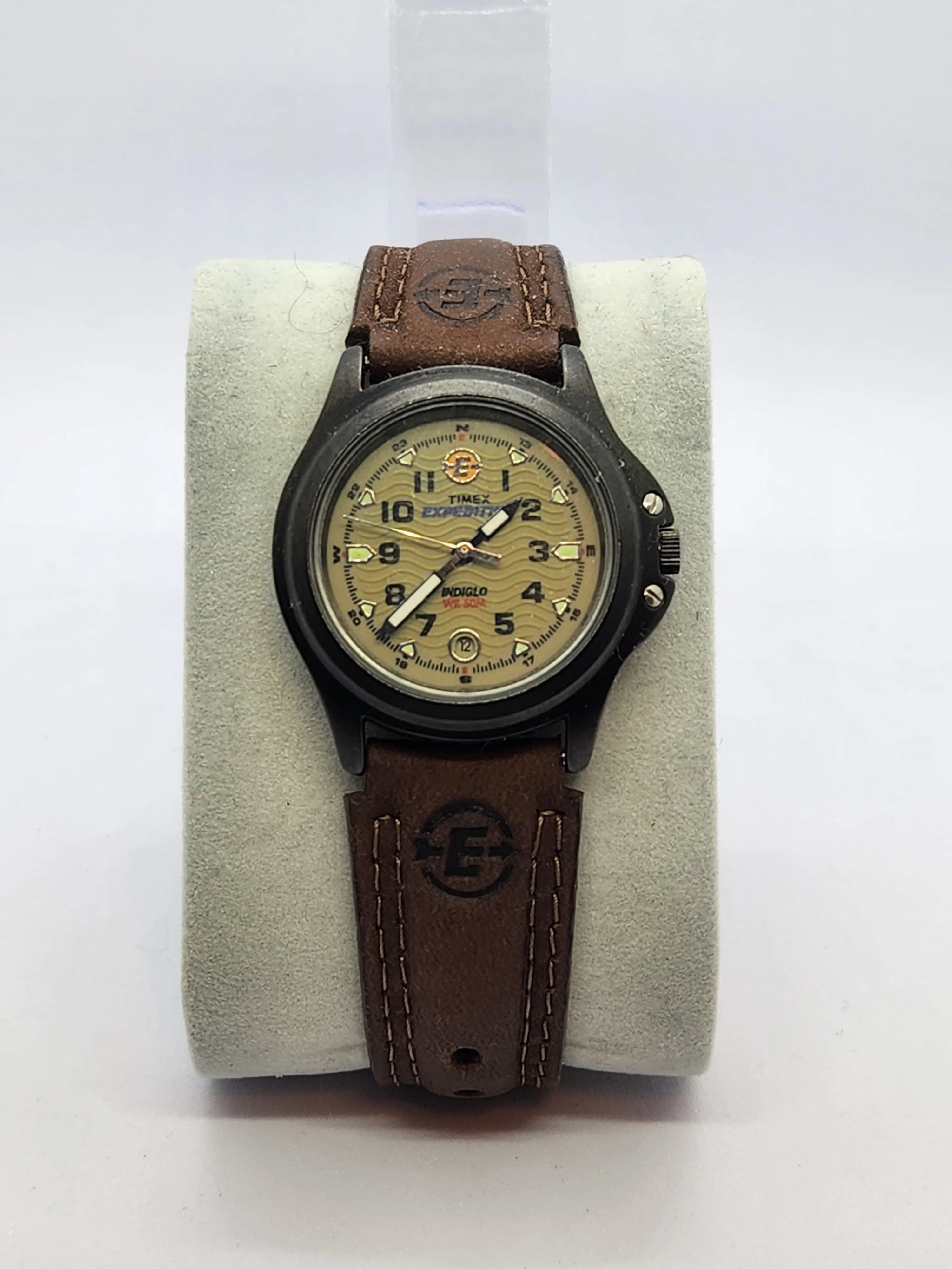 1943765b-bb0f-410a-87c9-6d9d5dca53fc