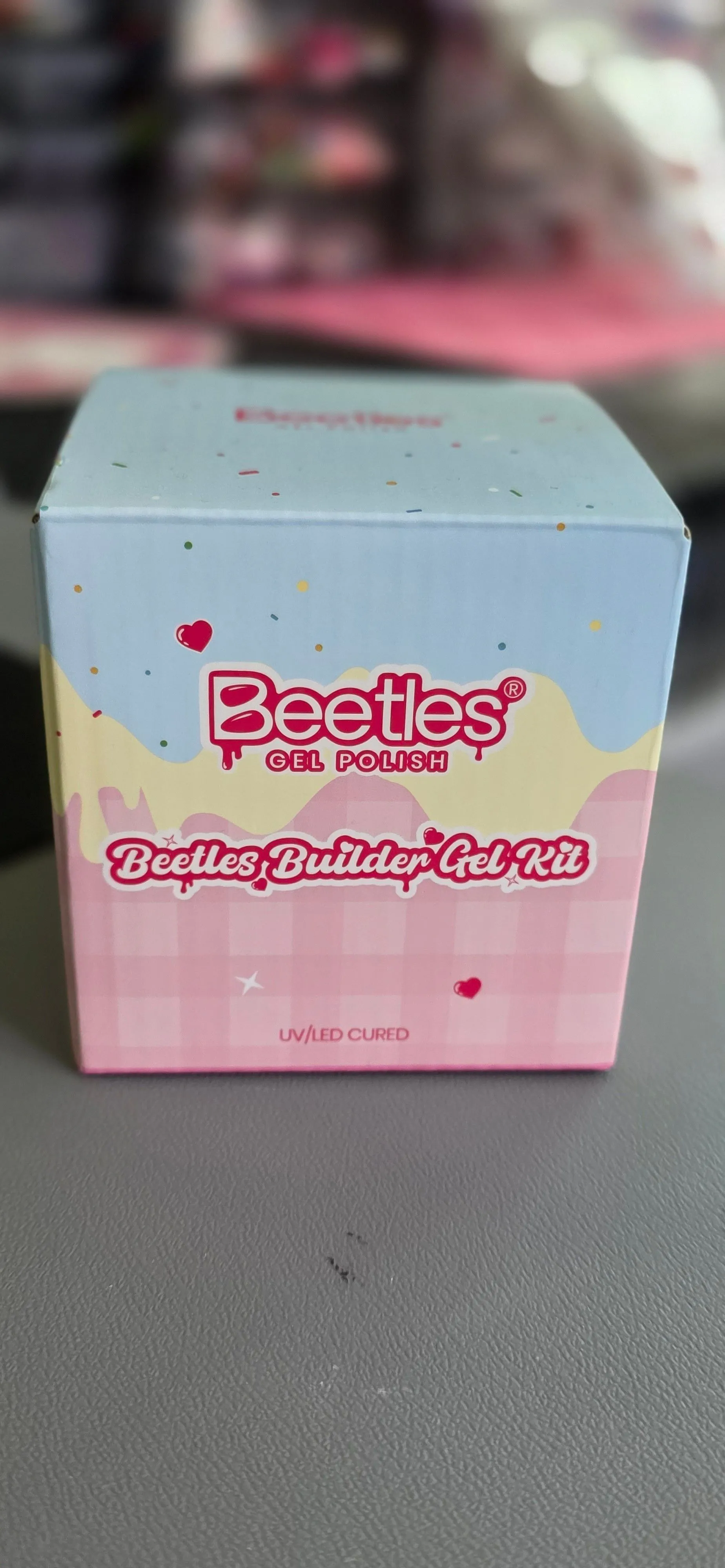 194bb5ea-8a08-46f9-a783-6341a95cacaa