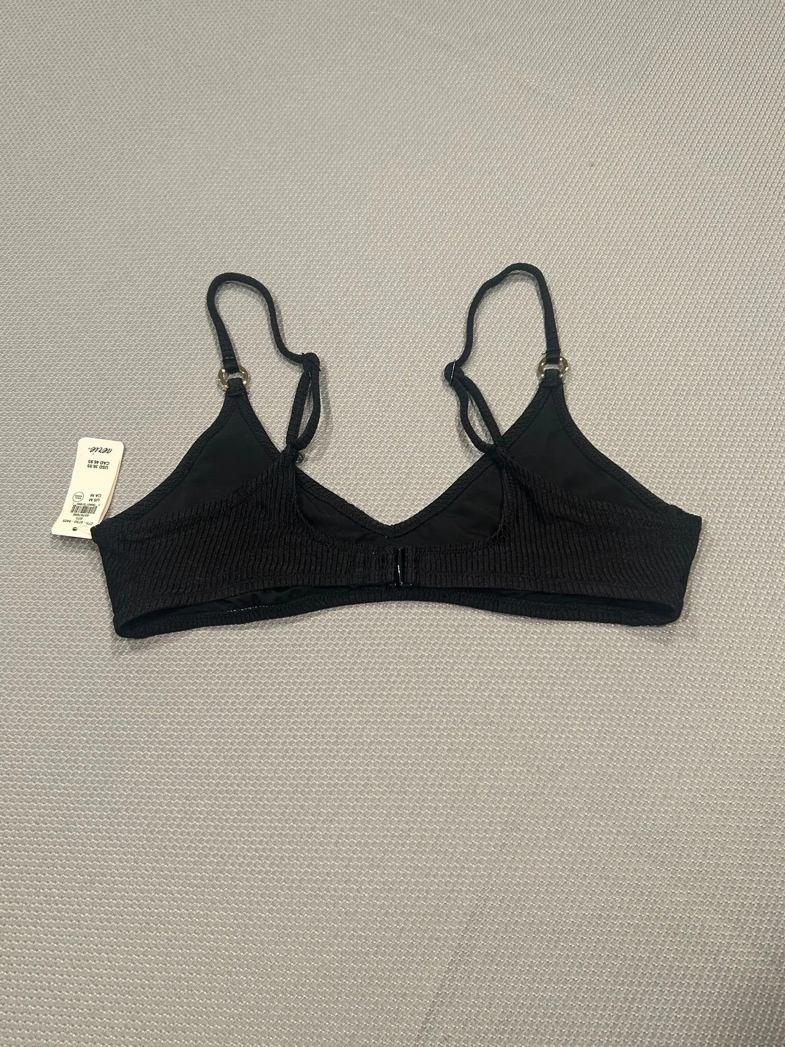 194bfb48-cf59-42e7-a8c3-4a0a2851a360