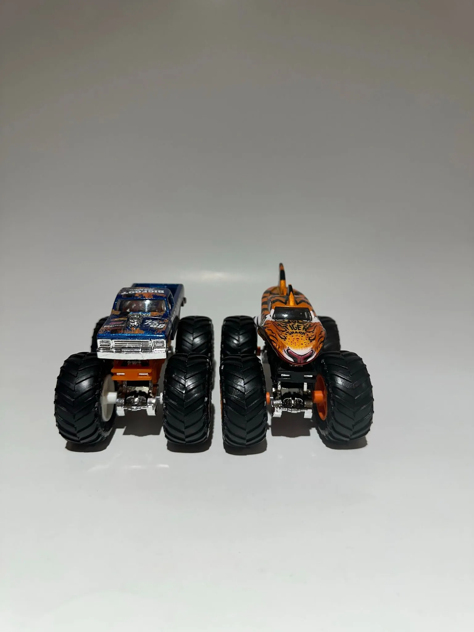 1953bc2e-ab2b-4ce8-b39e-00f9ec29468e