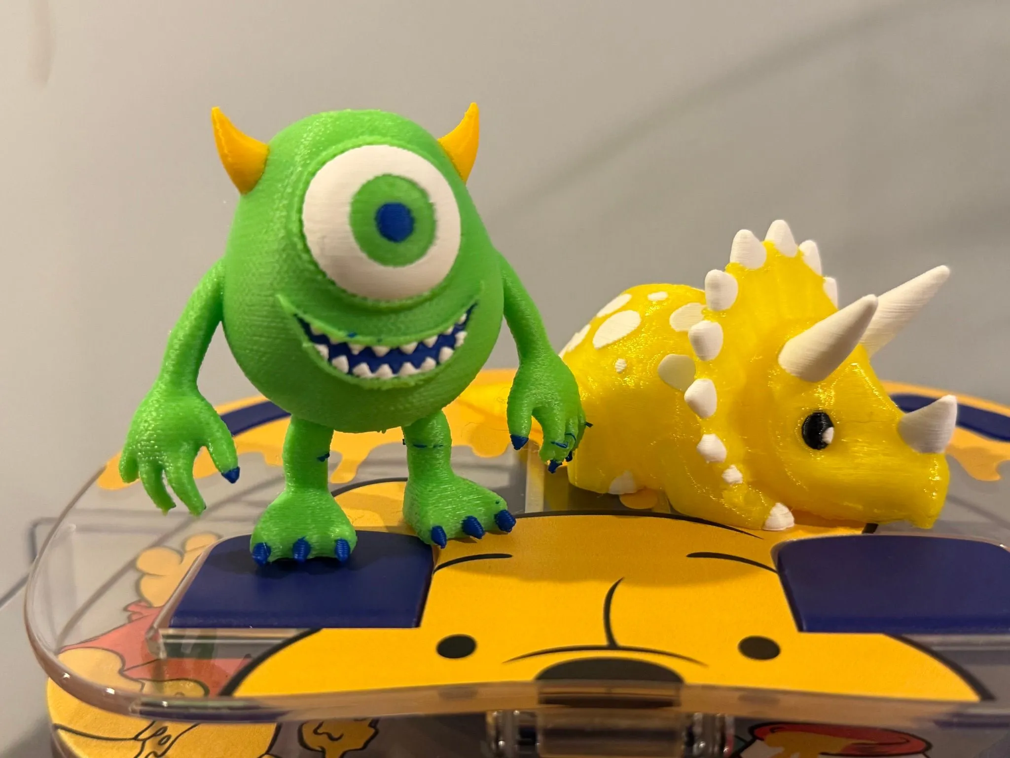 19548fe6-732f-42e6-9c79-92e348917973