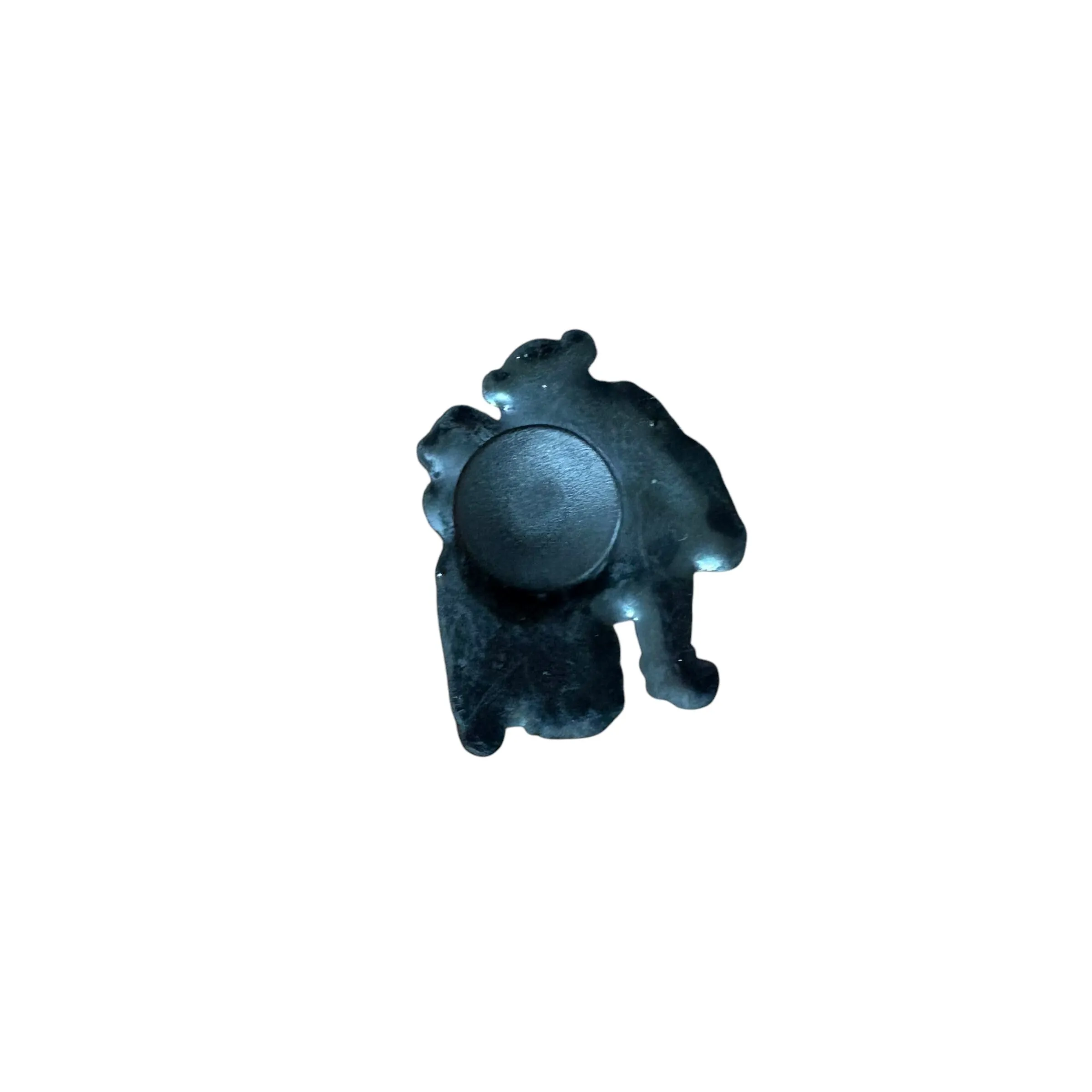 Listing Image Blurred Background