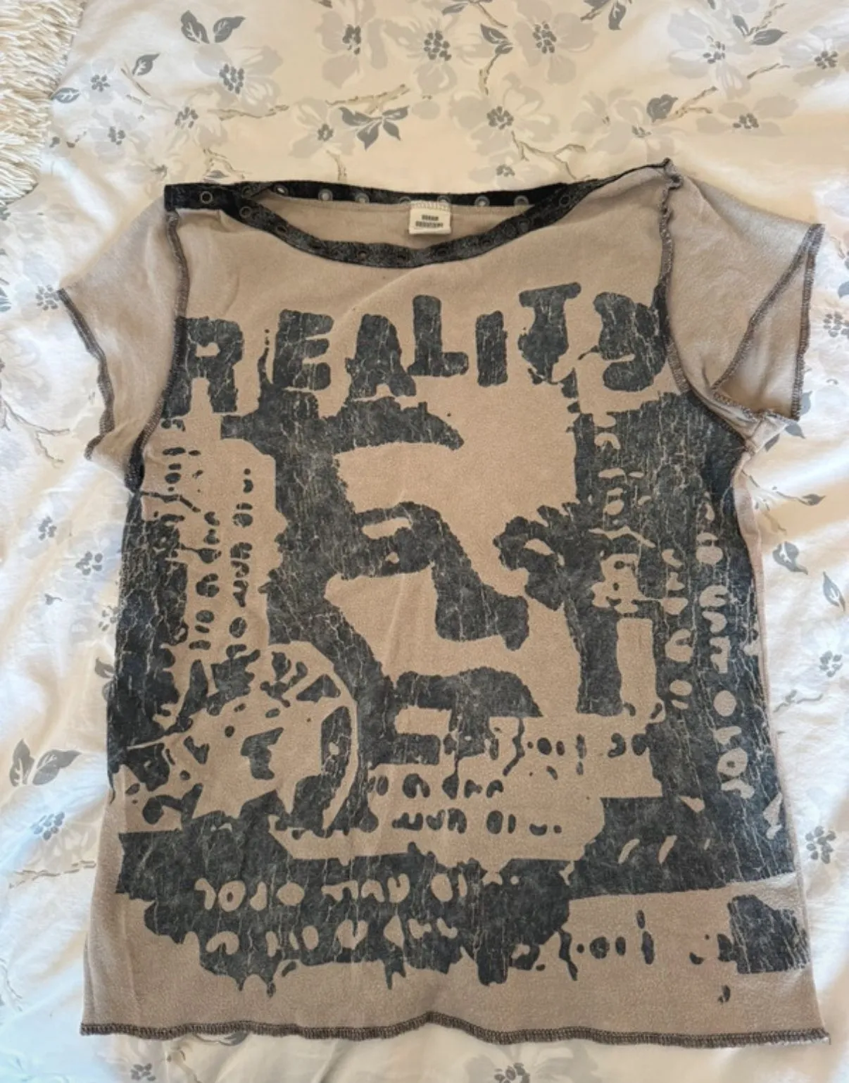 Product image for Urban outfitters tank top